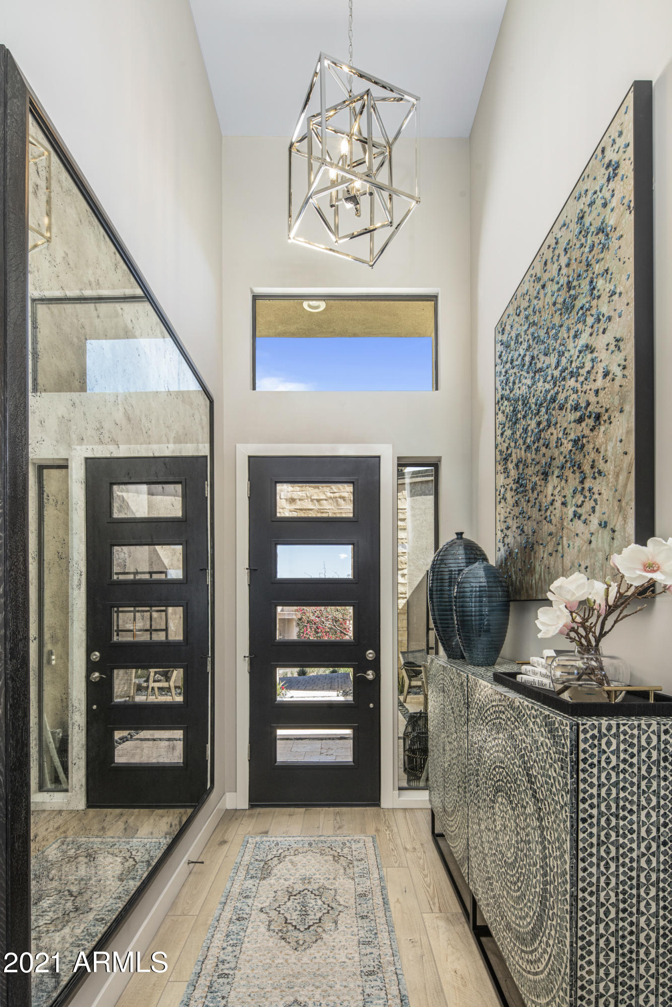 29216 North Summit Springs Road Rio Verde, AZ 85263 - Photo 5 of 41 DSC00108.1