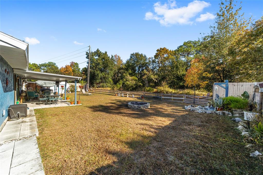 8909 Southeast 90th Ave Road Ocala, FL 34472 - Photo 39 of 41 Gallery Image 39
