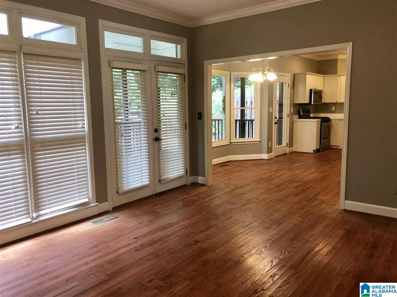 113 Windsor Lane Pelham, AL 35124 - Photo 12 of 28