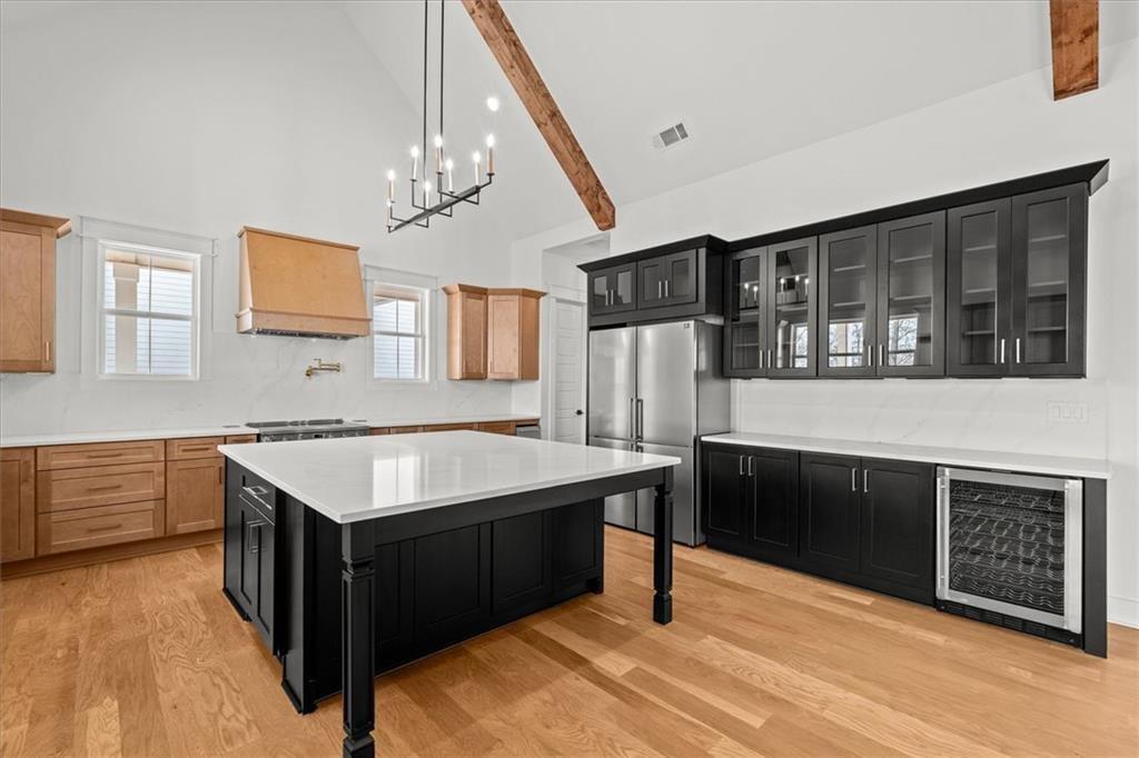 1250 Hays Mill Road Carrollton, GA 30117 - Photo 16 of 69 Gallery Image 16