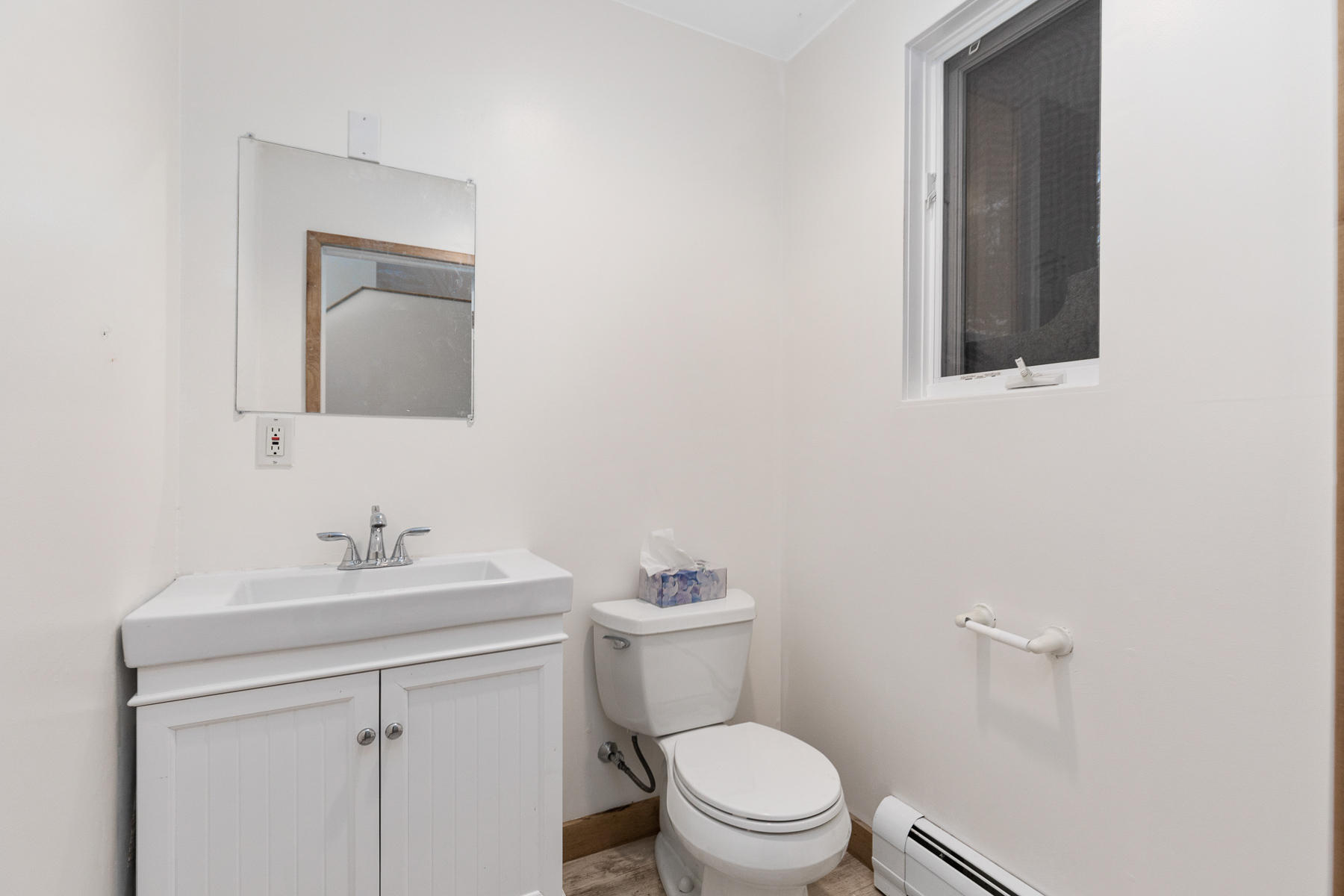 39 Pocahontas Road Kittery Point, ME 03905 - Photo 19 of 35 seacoast_rephotos-116