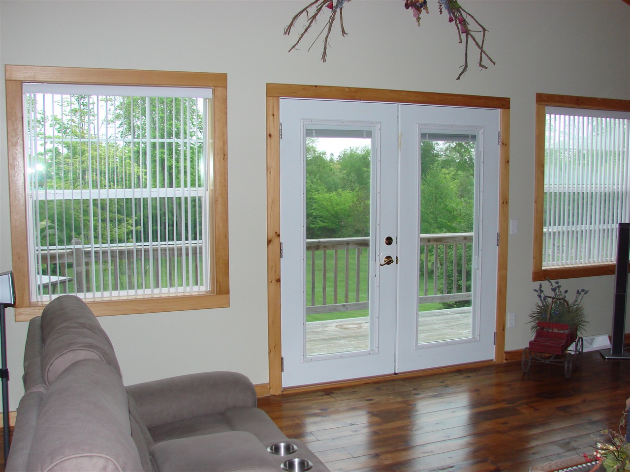 21652 Ridge Road Grand Marais, MI 49839 - Photo 35 of 61