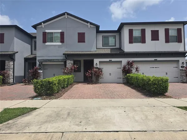 $2,350 | 352 Rustic Loop, Sanford, FL 32771