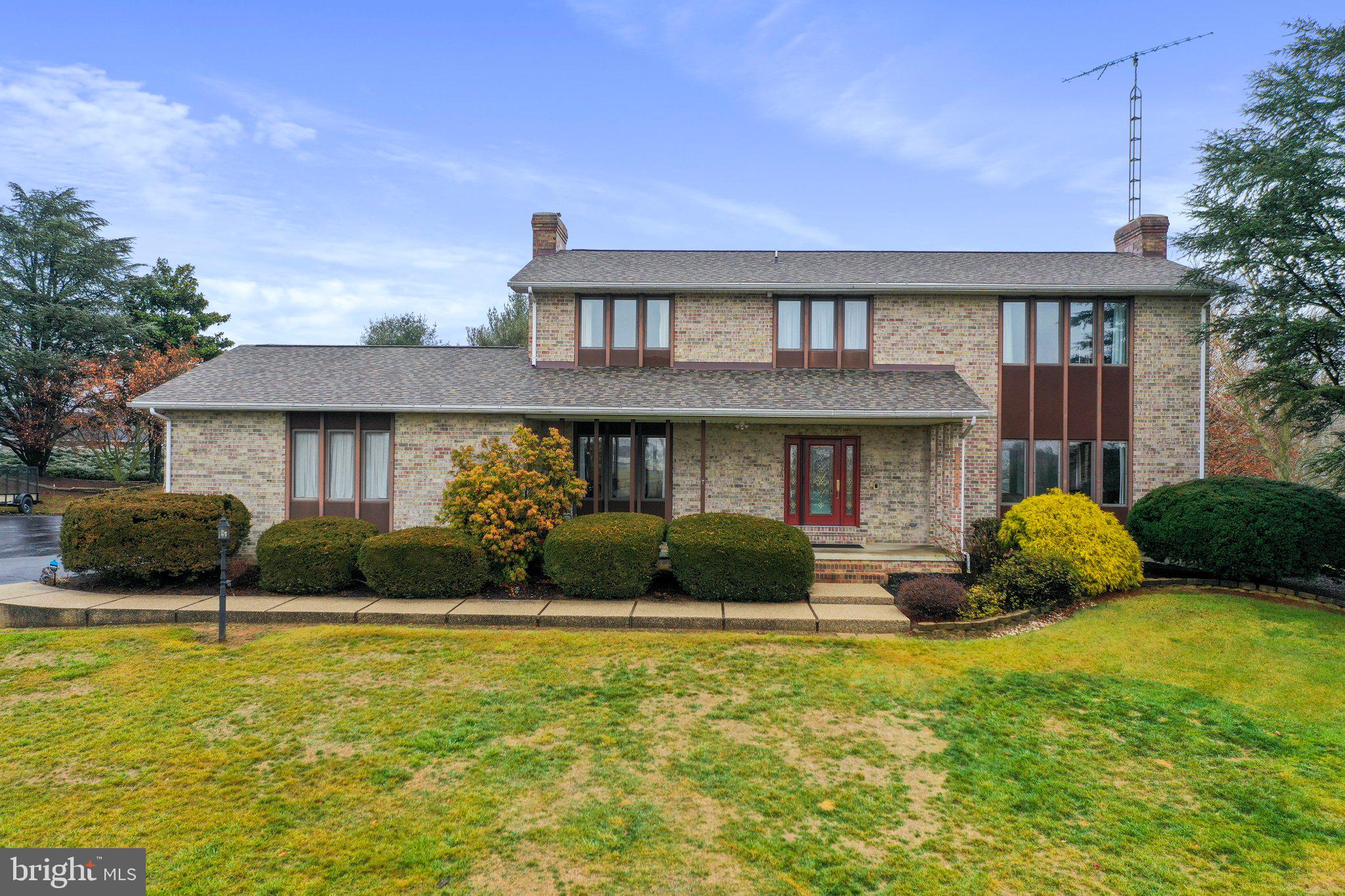 10151 Amsterdam Road Waynesboro, PA 17268 - Photo 1 of 81 Gallery Image 1