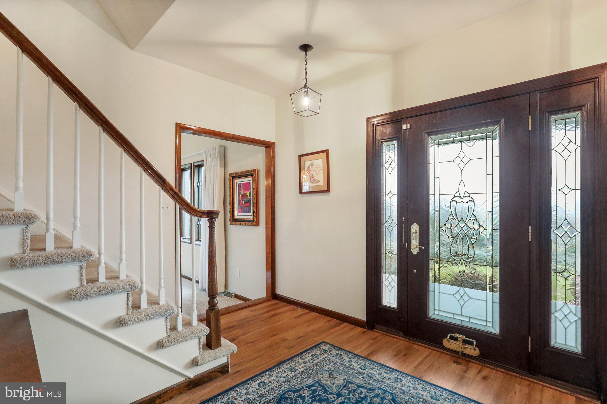 10151 Amsterdam Road Waynesboro, PA 17268 - Photo 11 of 81 Gallery Image 11