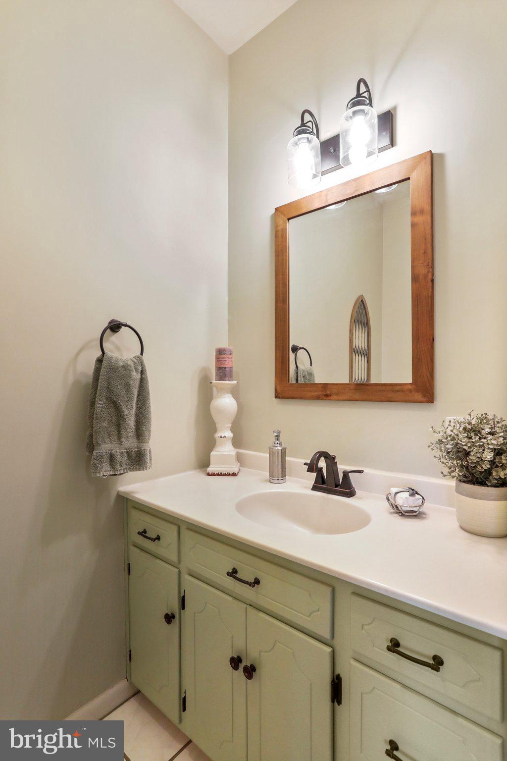 10151 Amsterdam Road Waynesboro, PA 17268 - Photo 12 of 81 Gallery Image 12