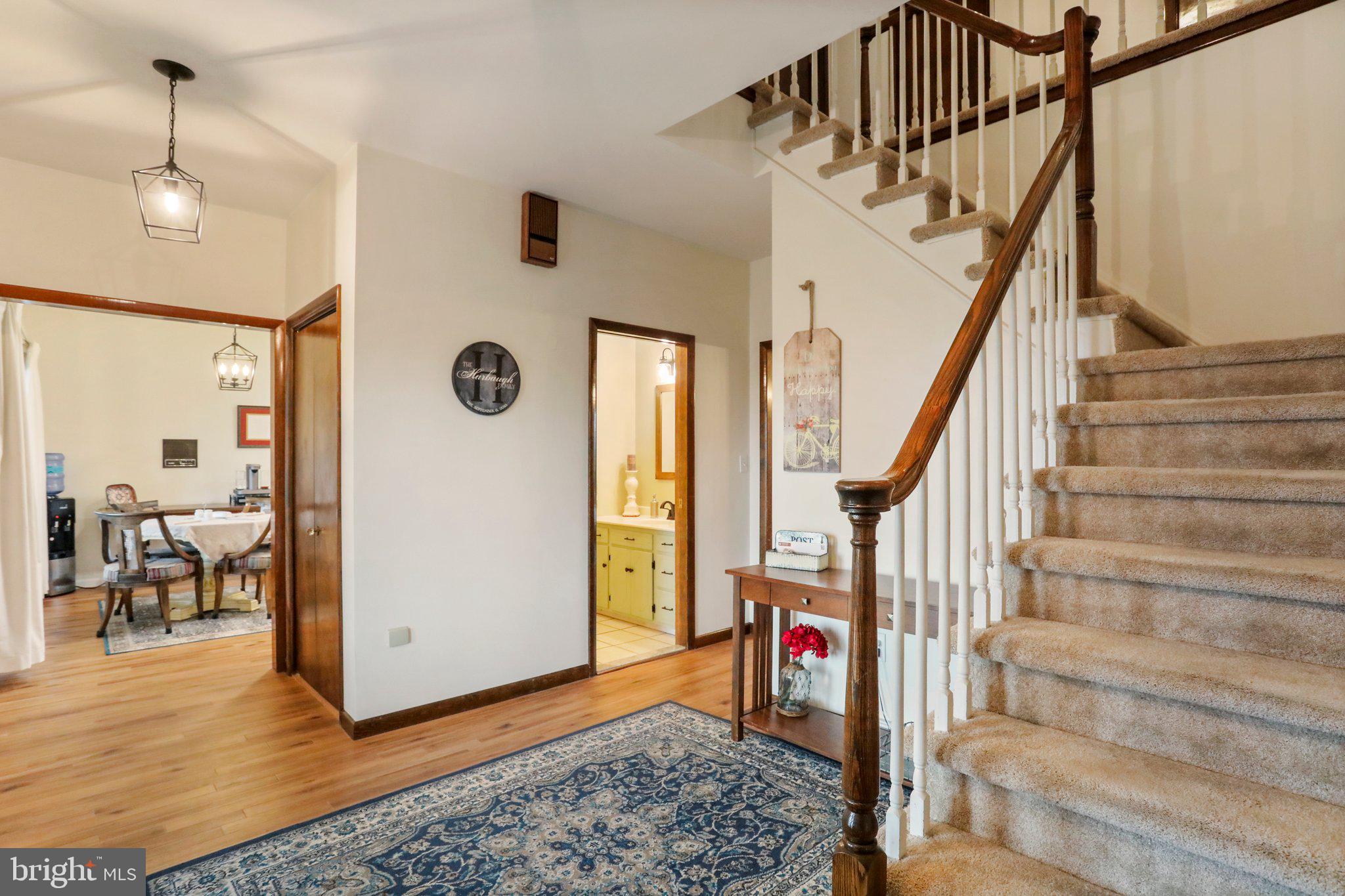 10151 Amsterdam Road Waynesboro, PA 17268 - Photo 13 of 81 Gallery Image 13