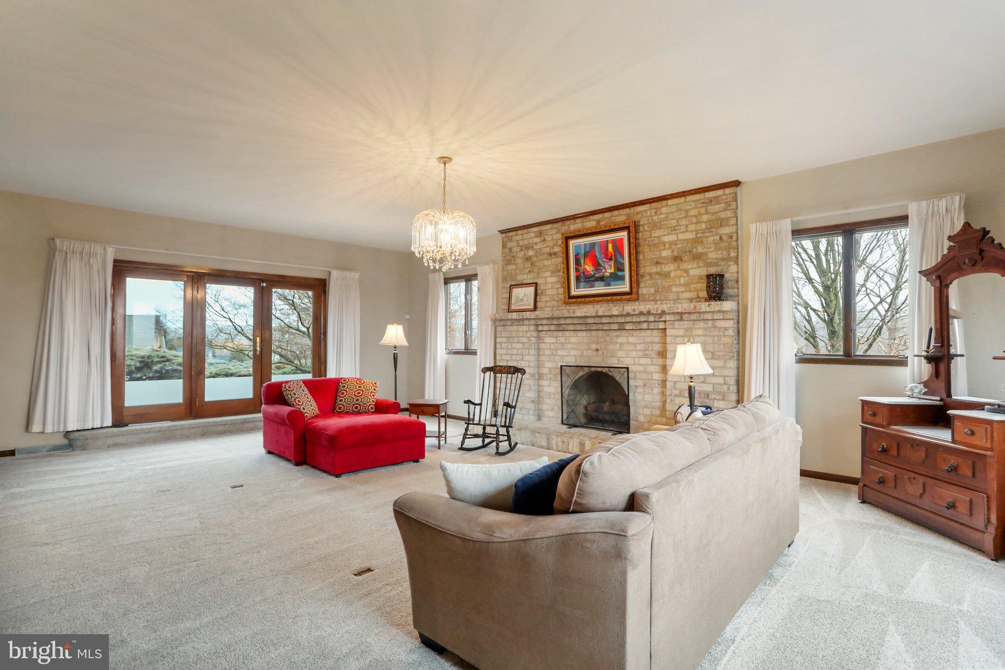 10151 Amsterdam Road Waynesboro, PA 17268 - Photo 14 of 81 Gallery Image 14