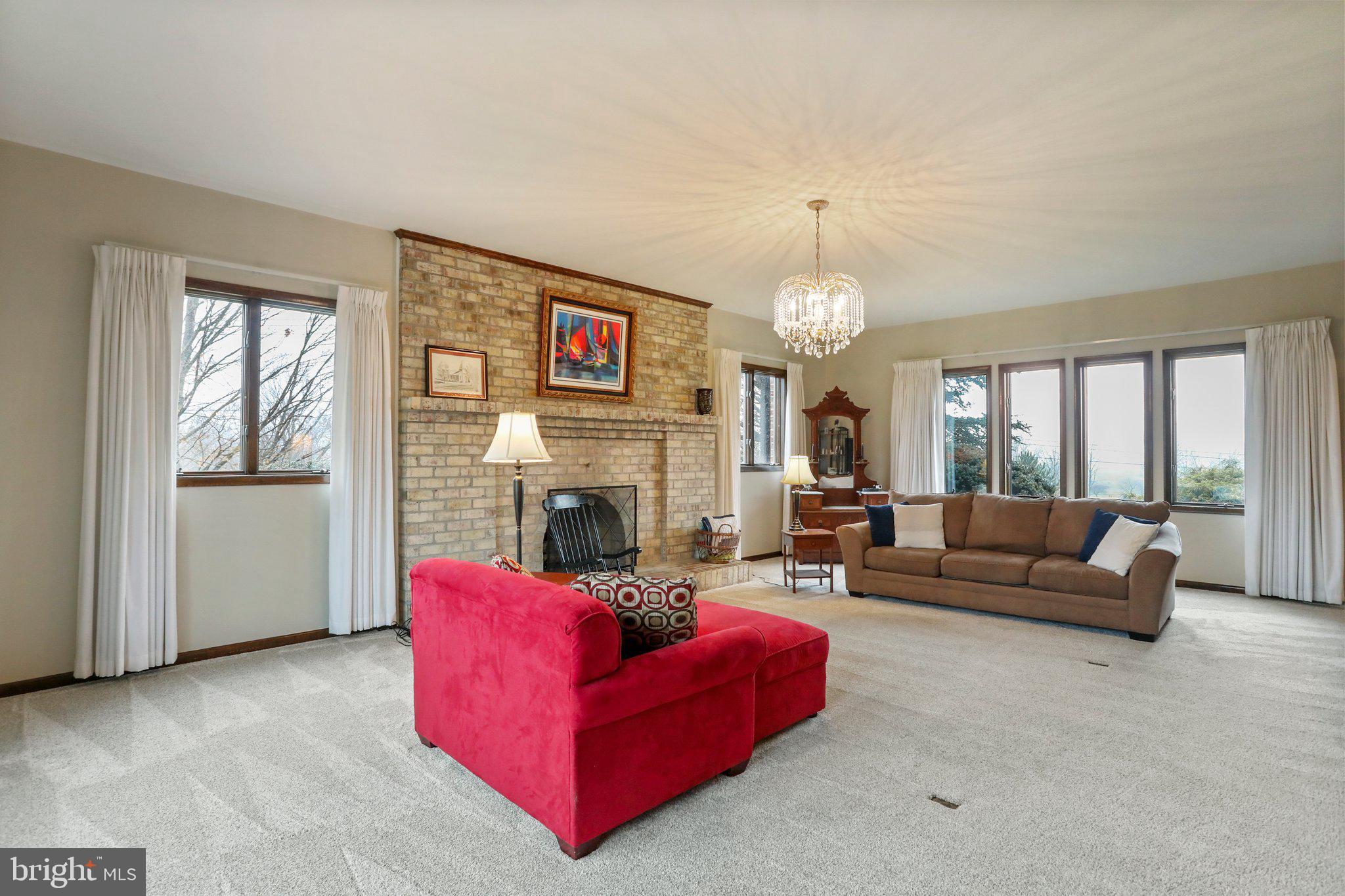 10151 Amsterdam Road Waynesboro, PA 17268 - Photo 16 of 81 Gallery Image 16