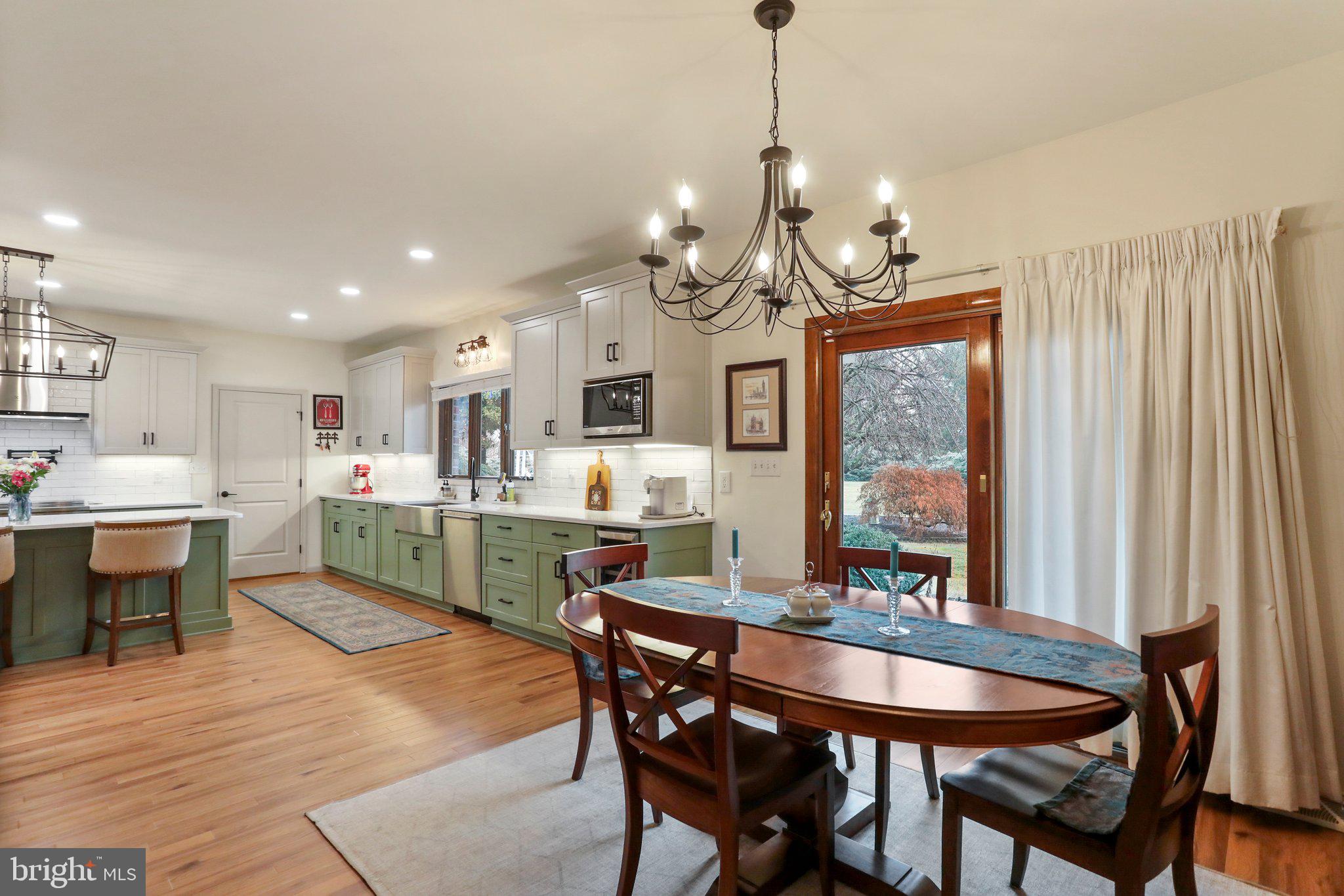 10151 Amsterdam Road Waynesboro, PA 17268 - Photo 18 of 81 Gallery Image 18