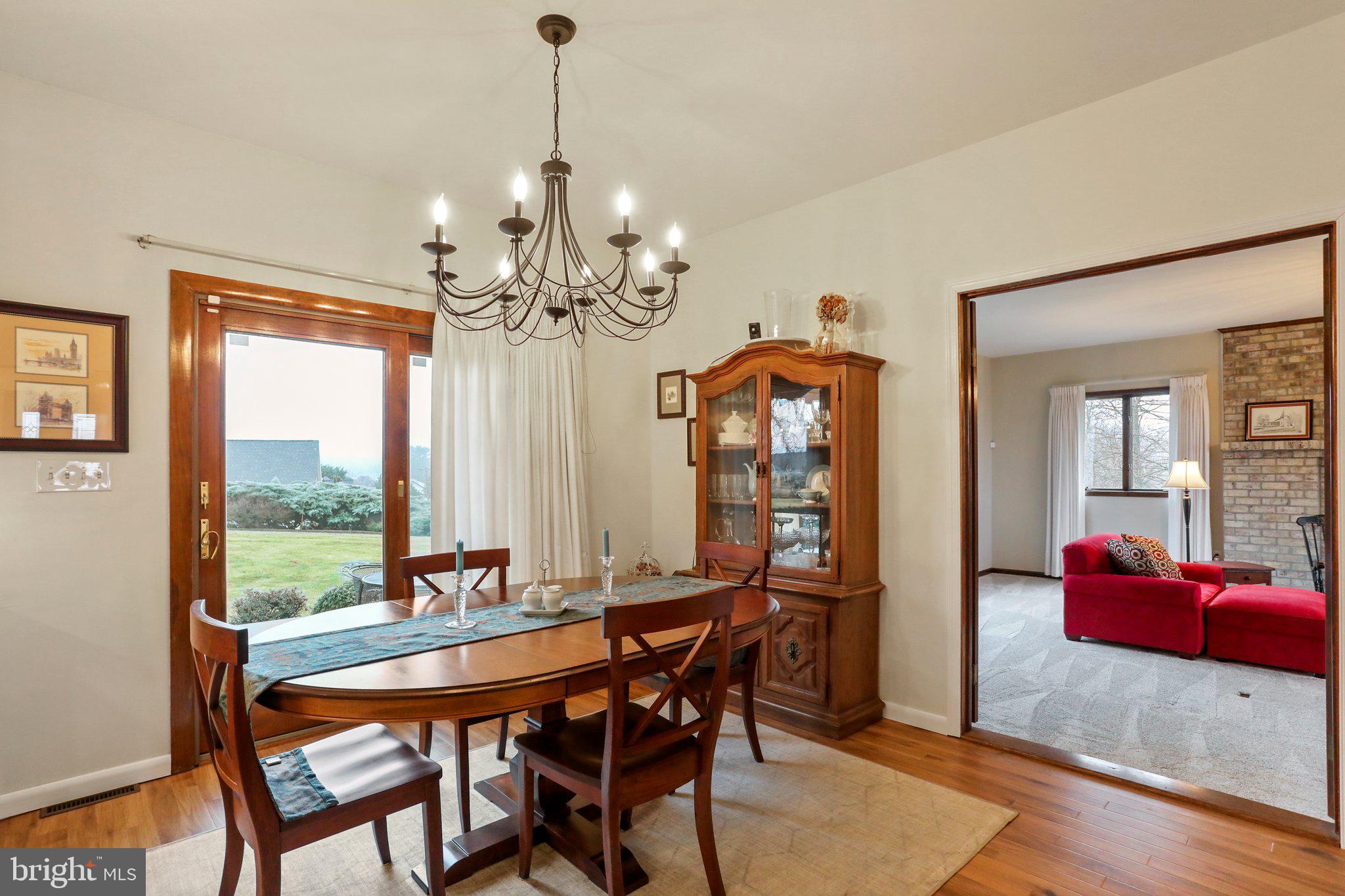 10151 Amsterdam Road Waynesboro, PA 17268 - Photo 19 of 81 Gallery Image 19