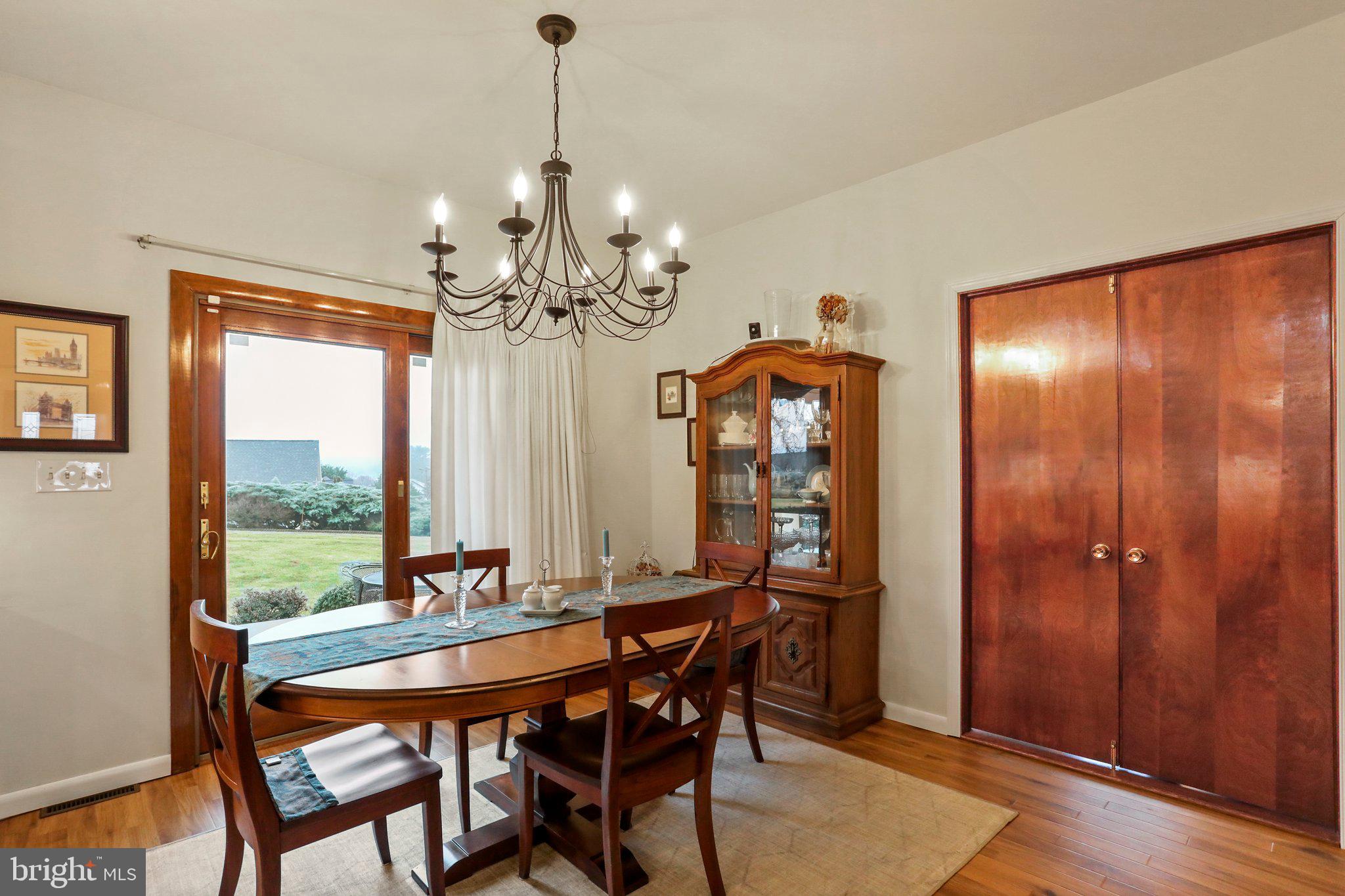 10151 Amsterdam Road Waynesboro, PA 17268 - Photo 20 of 81 Gallery Image 20