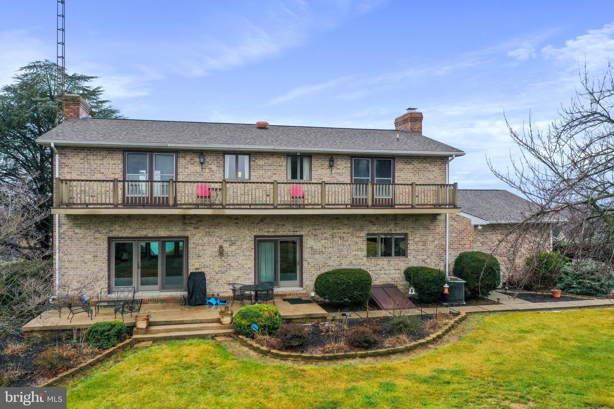 10151 Amsterdam Road Waynesboro, PA 17268 - Photo 2 of 81 Gallery Image 2