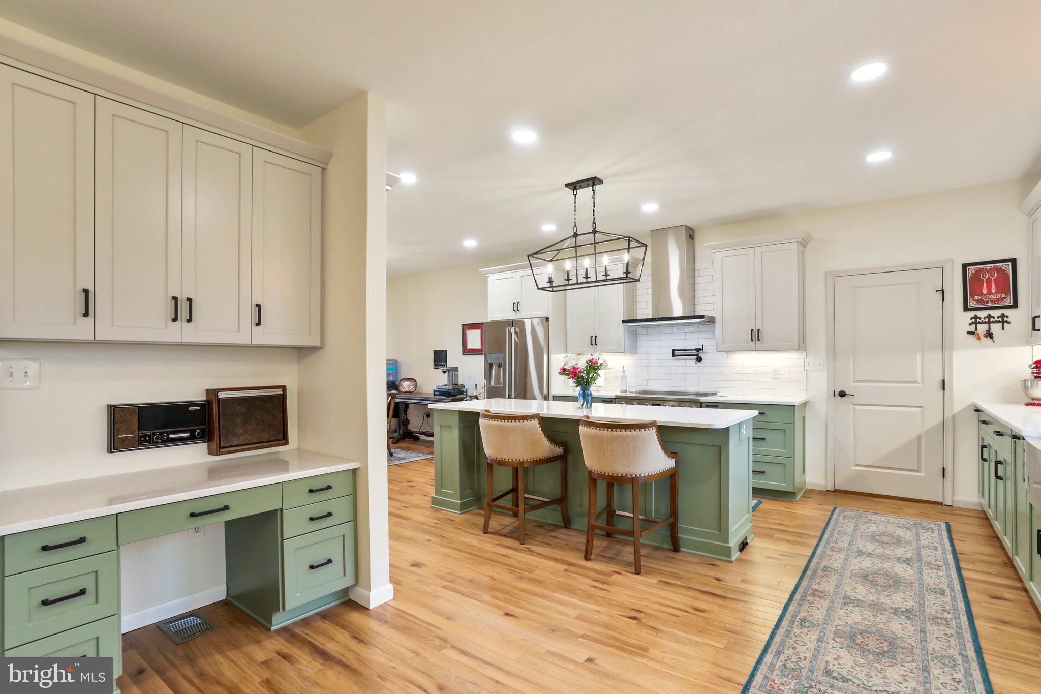 10151 Amsterdam Road Waynesboro, PA 17268 - Photo 21 of 81 Gallery Image 21