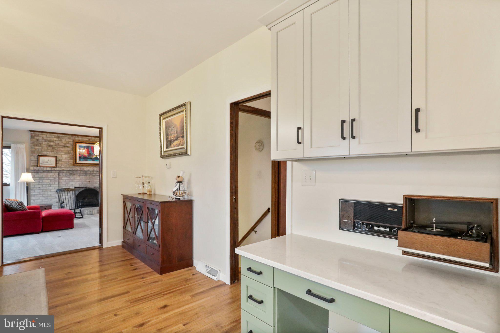 10151 Amsterdam Road Waynesboro, PA 17268 - Photo 23 of 81 Gallery Image 23