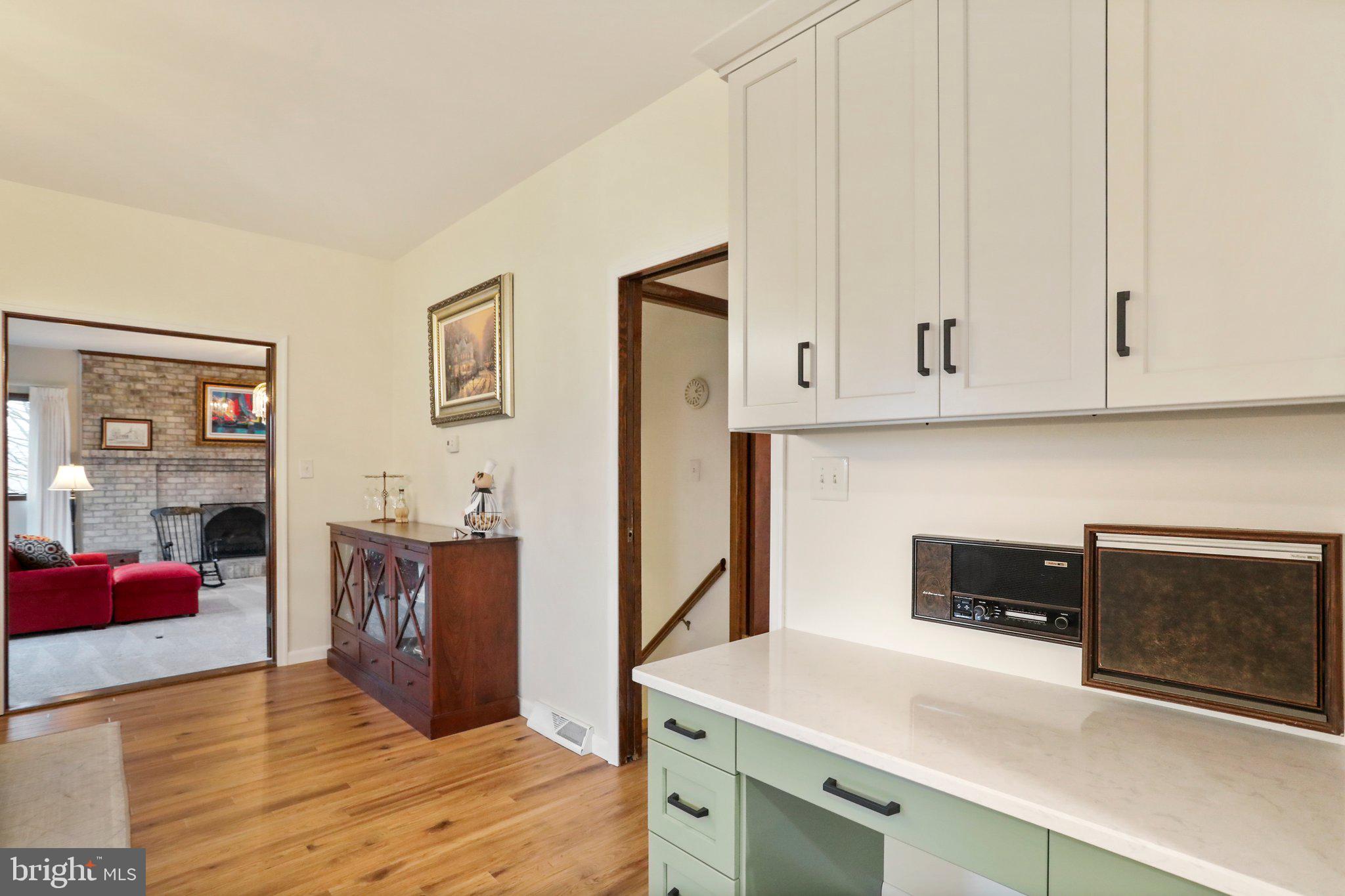10151 Amsterdam Road Waynesboro, PA 17268 - Photo 24 of 81 Gallery Image 24