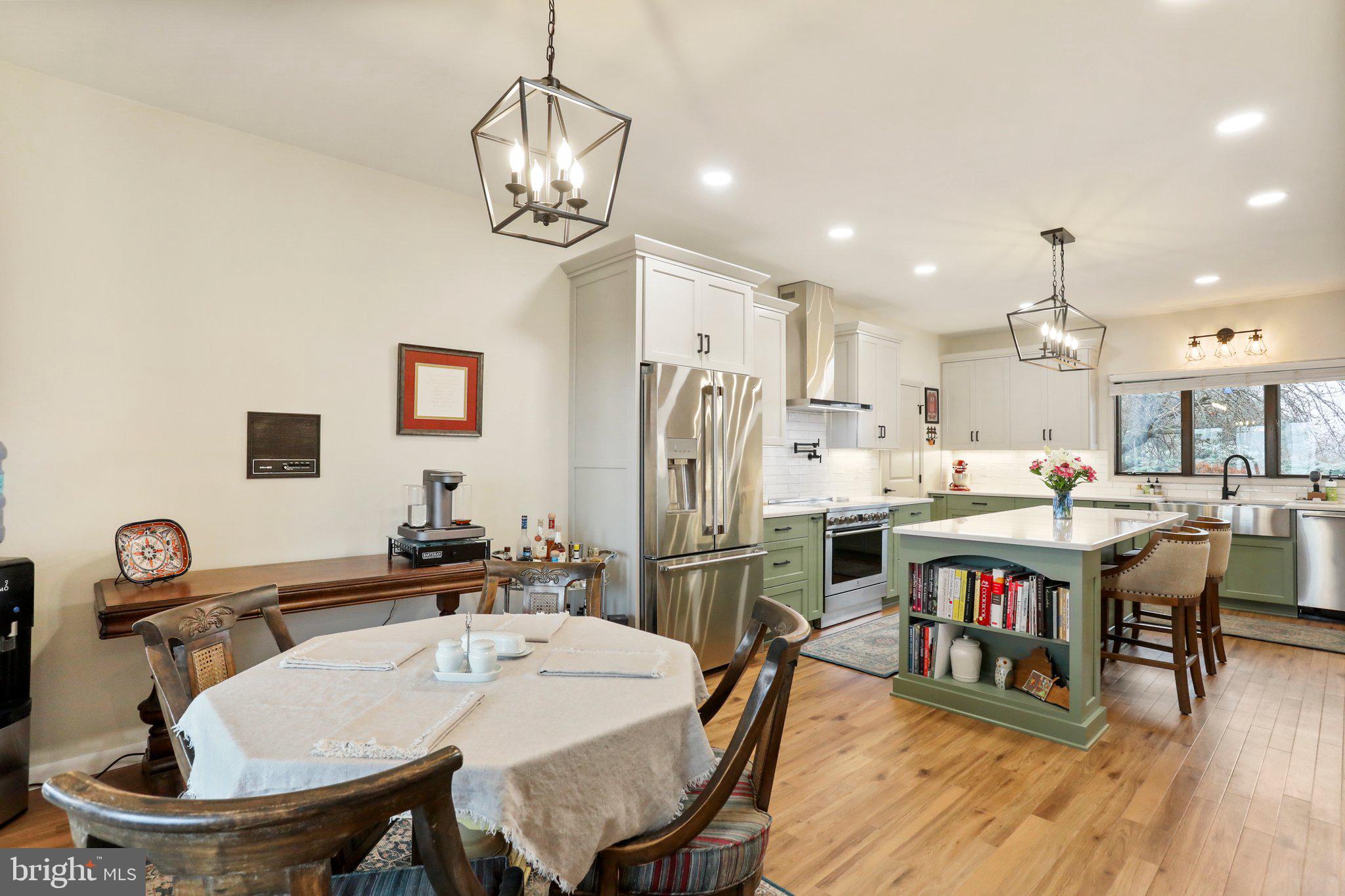 10151 Amsterdam Road Waynesboro, PA 17268 - Photo 30 of 81 Gallery Image 30