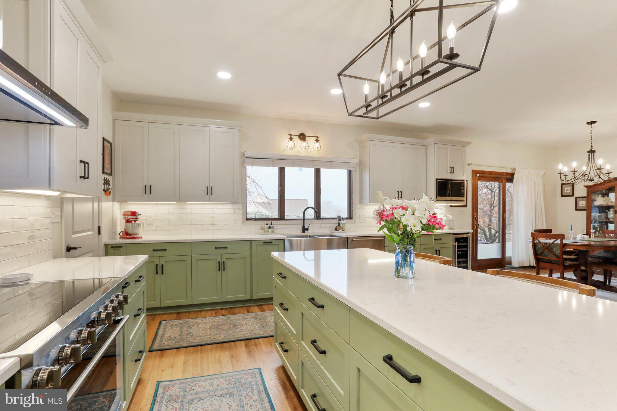 10151 Amsterdam Road Waynesboro, PA 17268 - Photo 32 of 81 Gallery Image 32