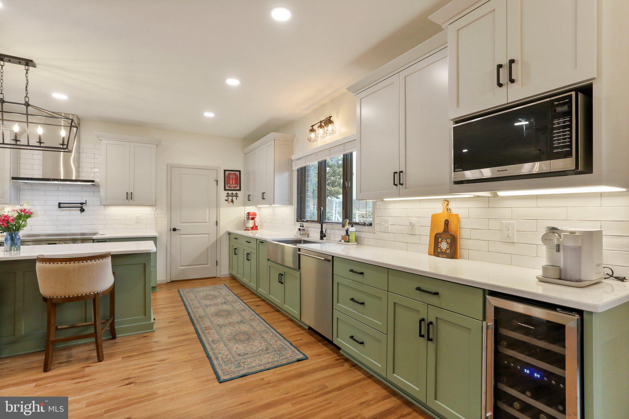 10151 Amsterdam Road Waynesboro, PA 17268 - Photo 33 of 81 Gallery Image 33