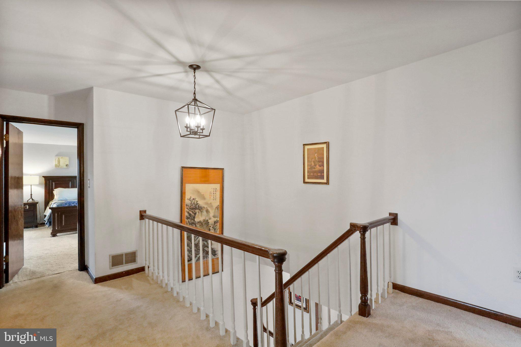 10151 Amsterdam Road Waynesboro, PA 17268 - Photo 34 of 81 Gallery Image 34