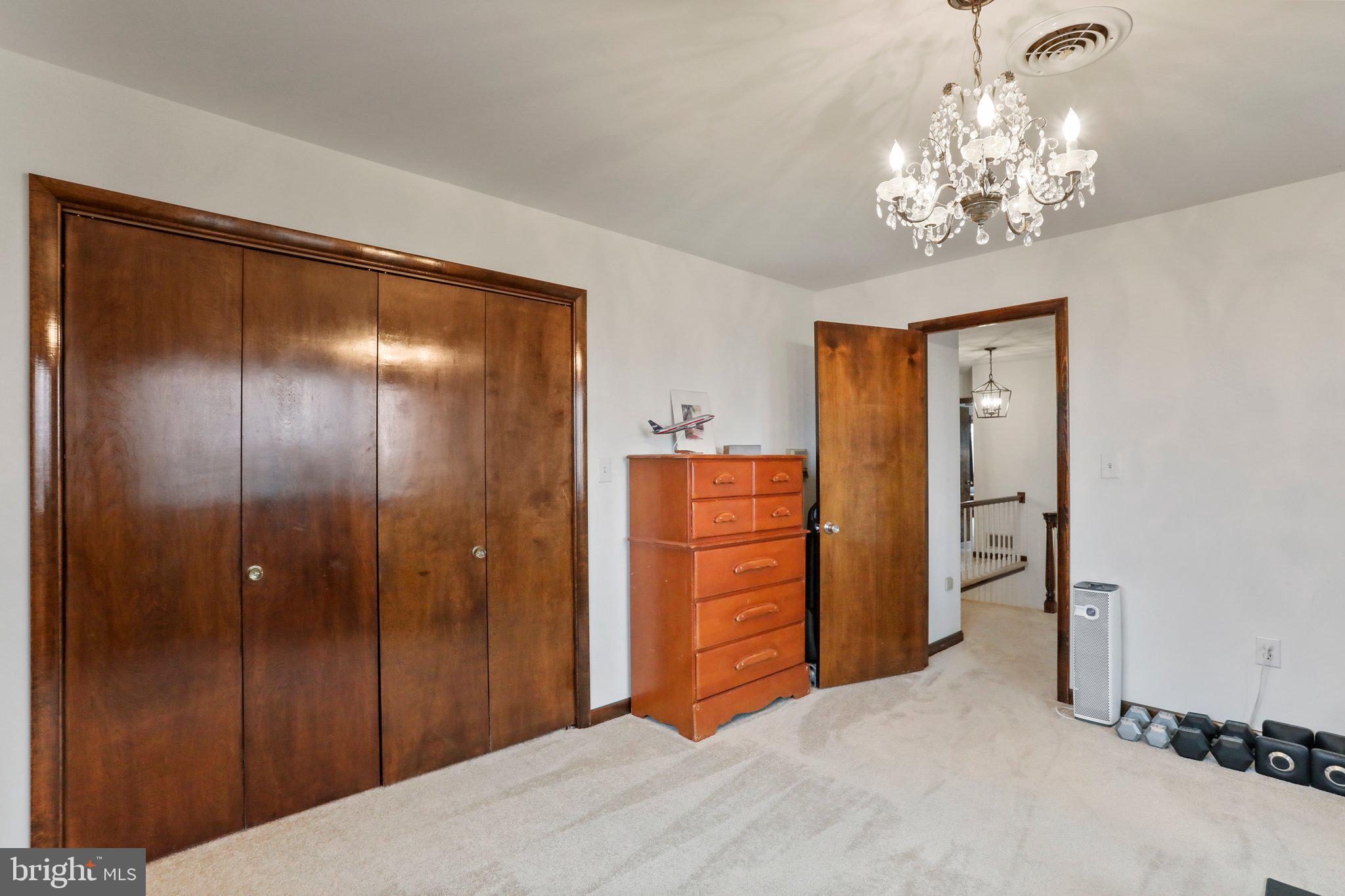 10151 Amsterdam Road Waynesboro, PA 17268 - Photo 36 of 81 Gallery Image 36