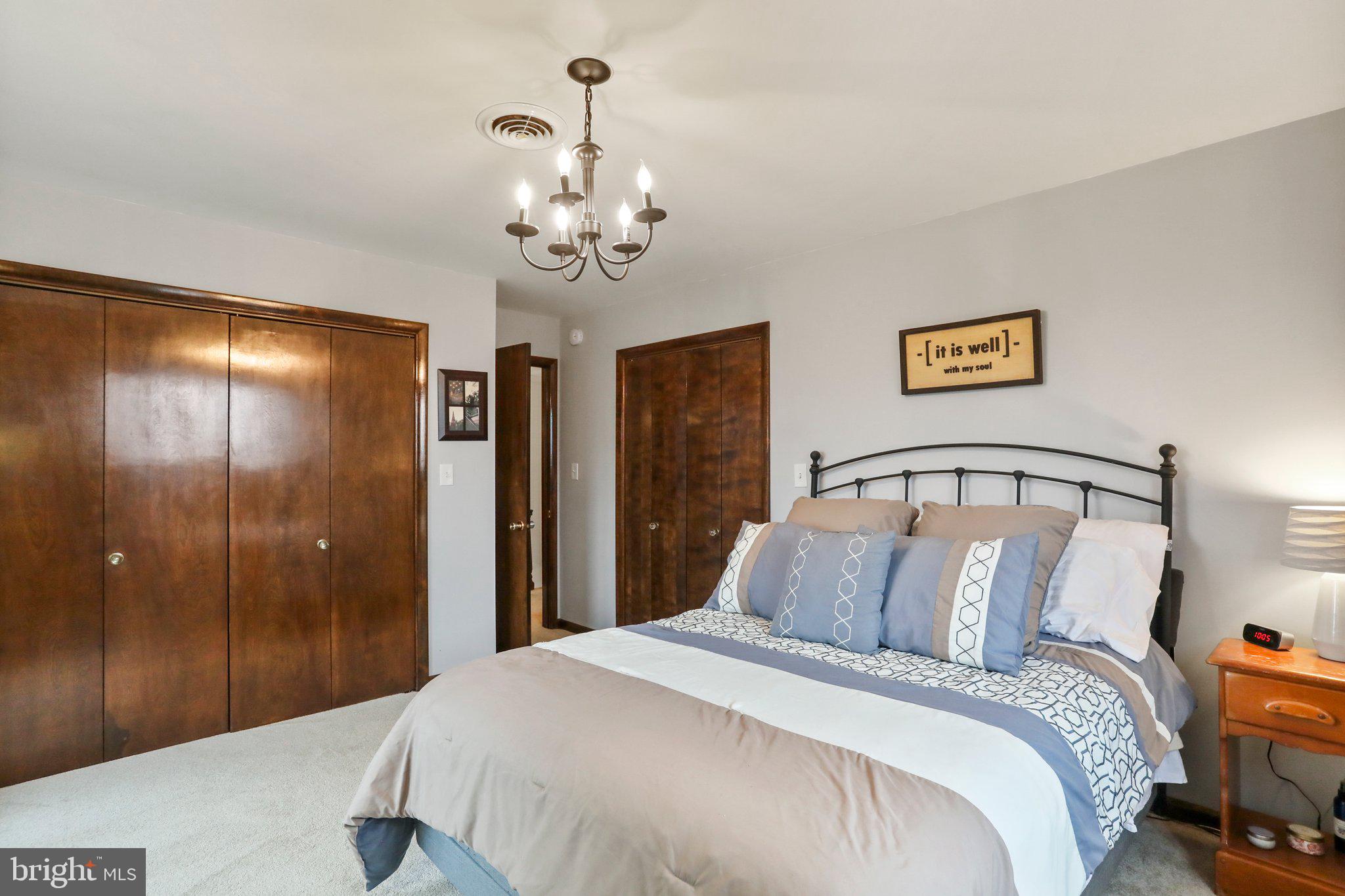 10151 Amsterdam Road Waynesboro, PA 17268 - Photo 38 of 81 Gallery Image 38