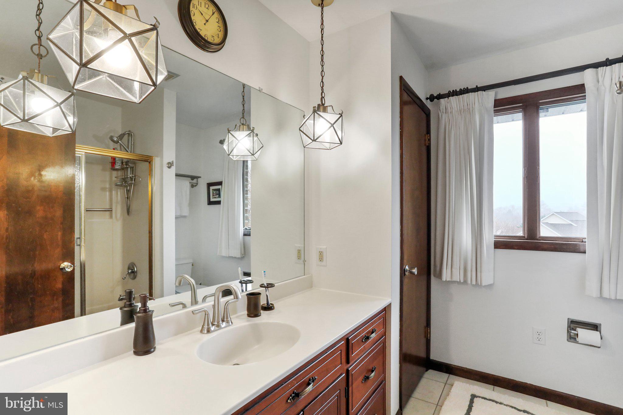 10151 Amsterdam Road Waynesboro, PA 17268 - Photo 39 of 81 Gallery Image 39