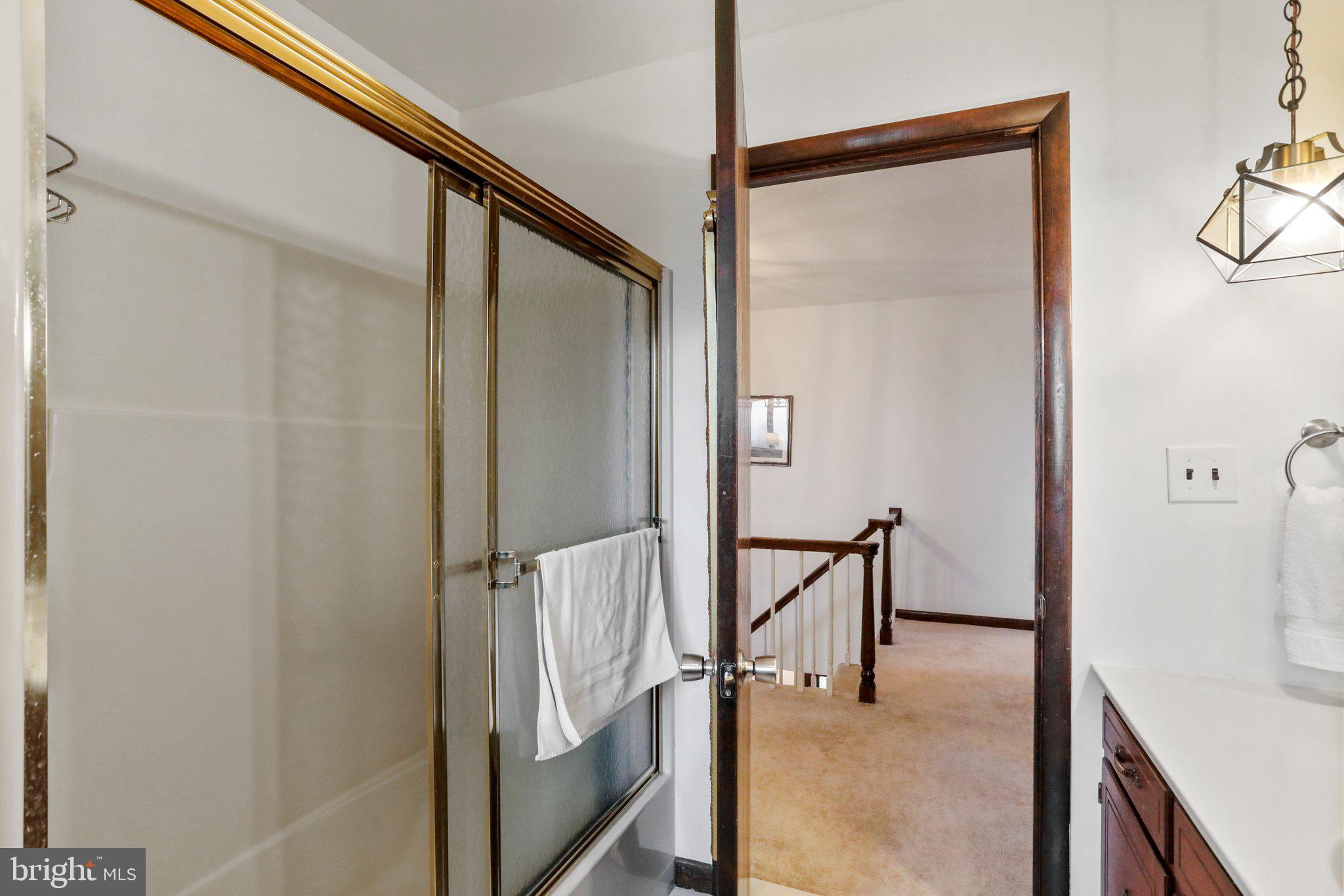10151 Amsterdam Road Waynesboro, PA 17268 - Photo 40 of 81 Gallery Image 40