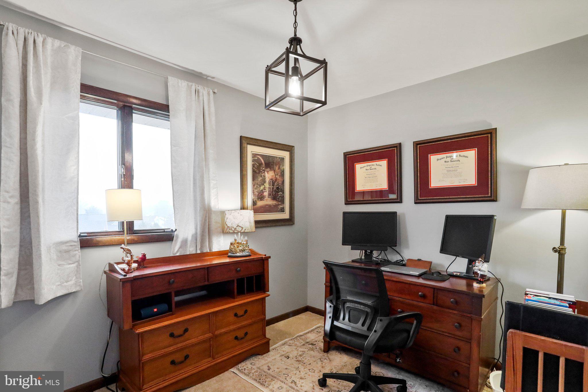 10151 Amsterdam Road Waynesboro, PA 17268 - Photo 41 of 81 Gallery Image 41