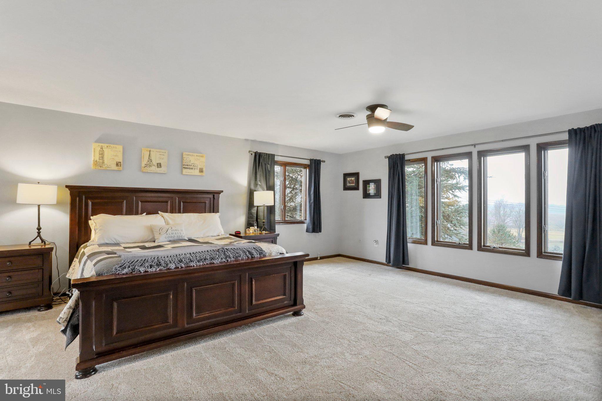 10151 Amsterdam Road Waynesboro, PA 17268 - Photo 42 of 81 Gallery Image 42