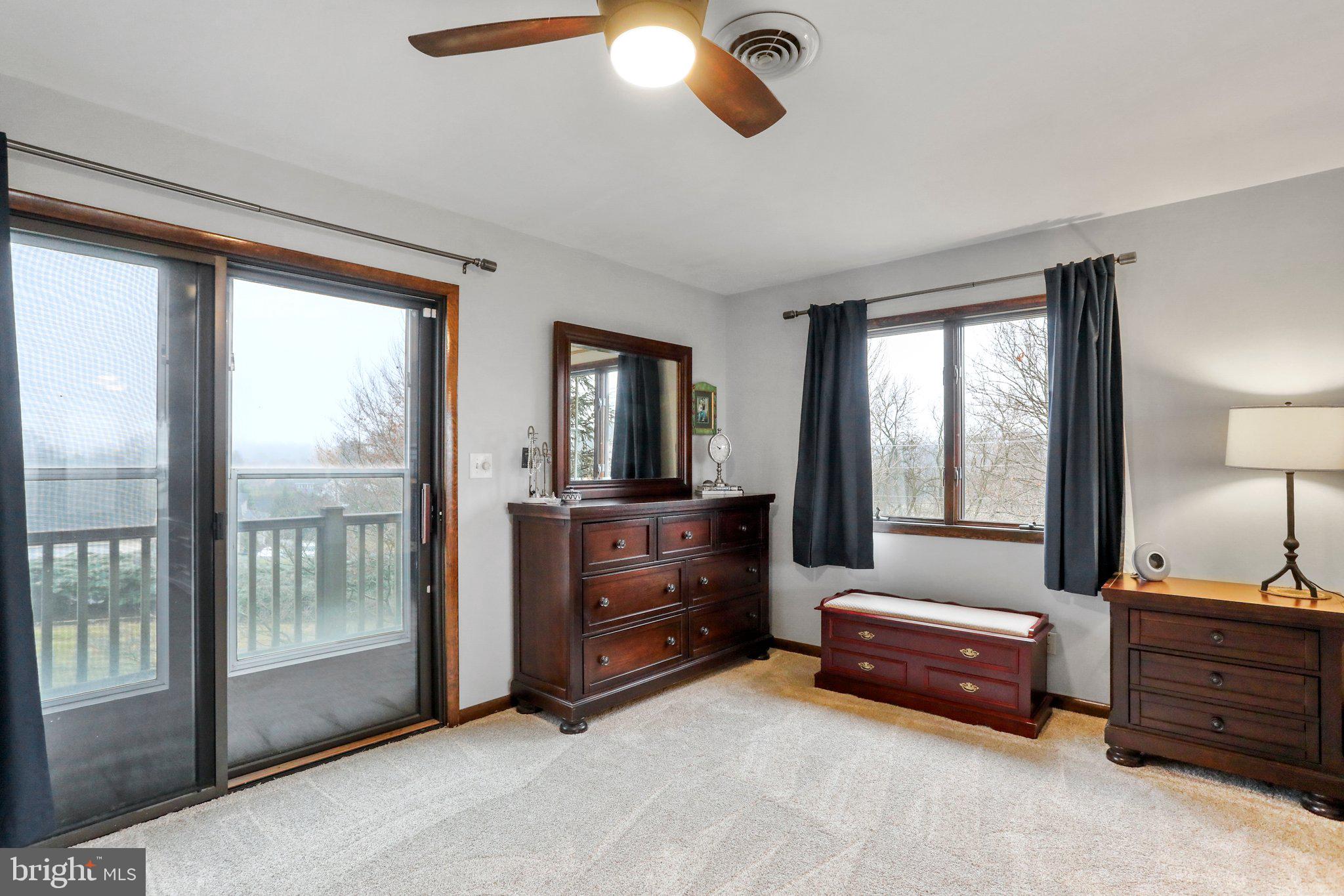 10151 Amsterdam Road Waynesboro, PA 17268 - Photo 43 of 81 Gallery Image 43