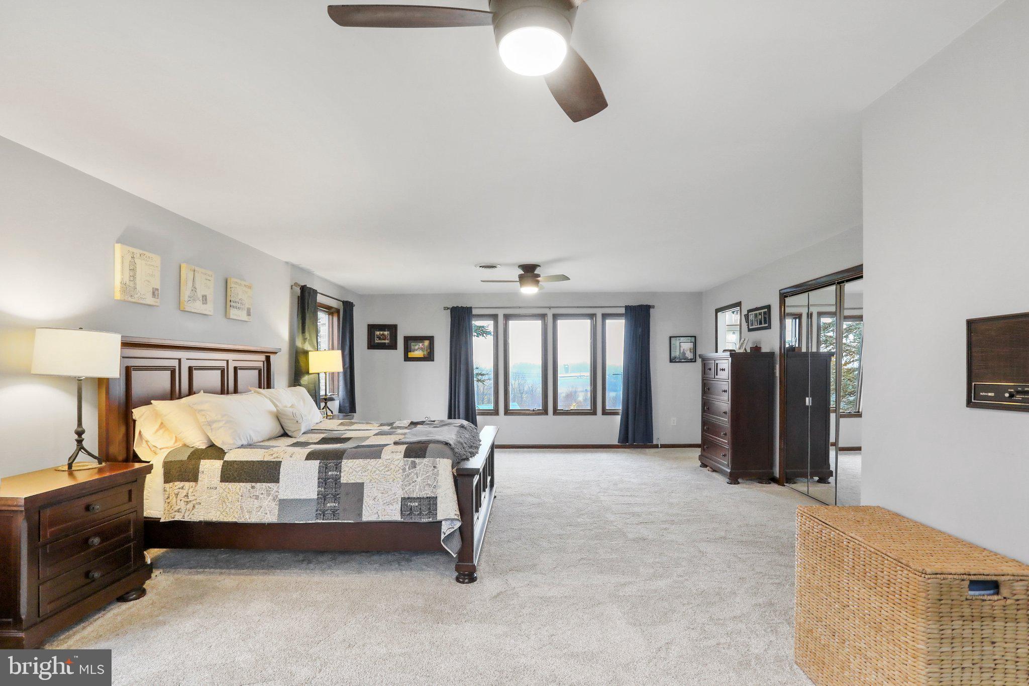10151 Amsterdam Road Waynesboro, PA 17268 - Photo 44 of 81 Gallery Image 44