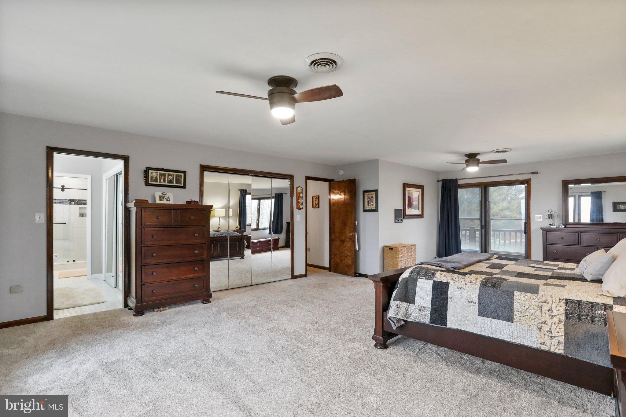 10151 Amsterdam Road Waynesboro, PA 17268 - Photo 45 of 81 Gallery Image 45