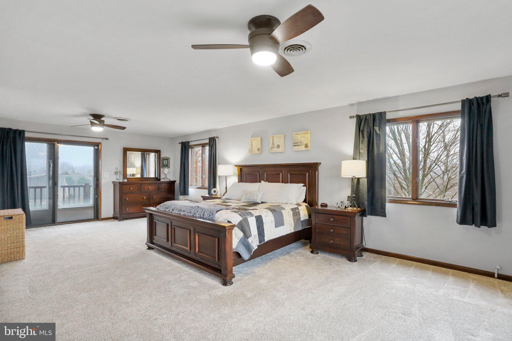 10151 Amsterdam Road Waynesboro, PA 17268 - Photo 46 of 81 Gallery Image 46