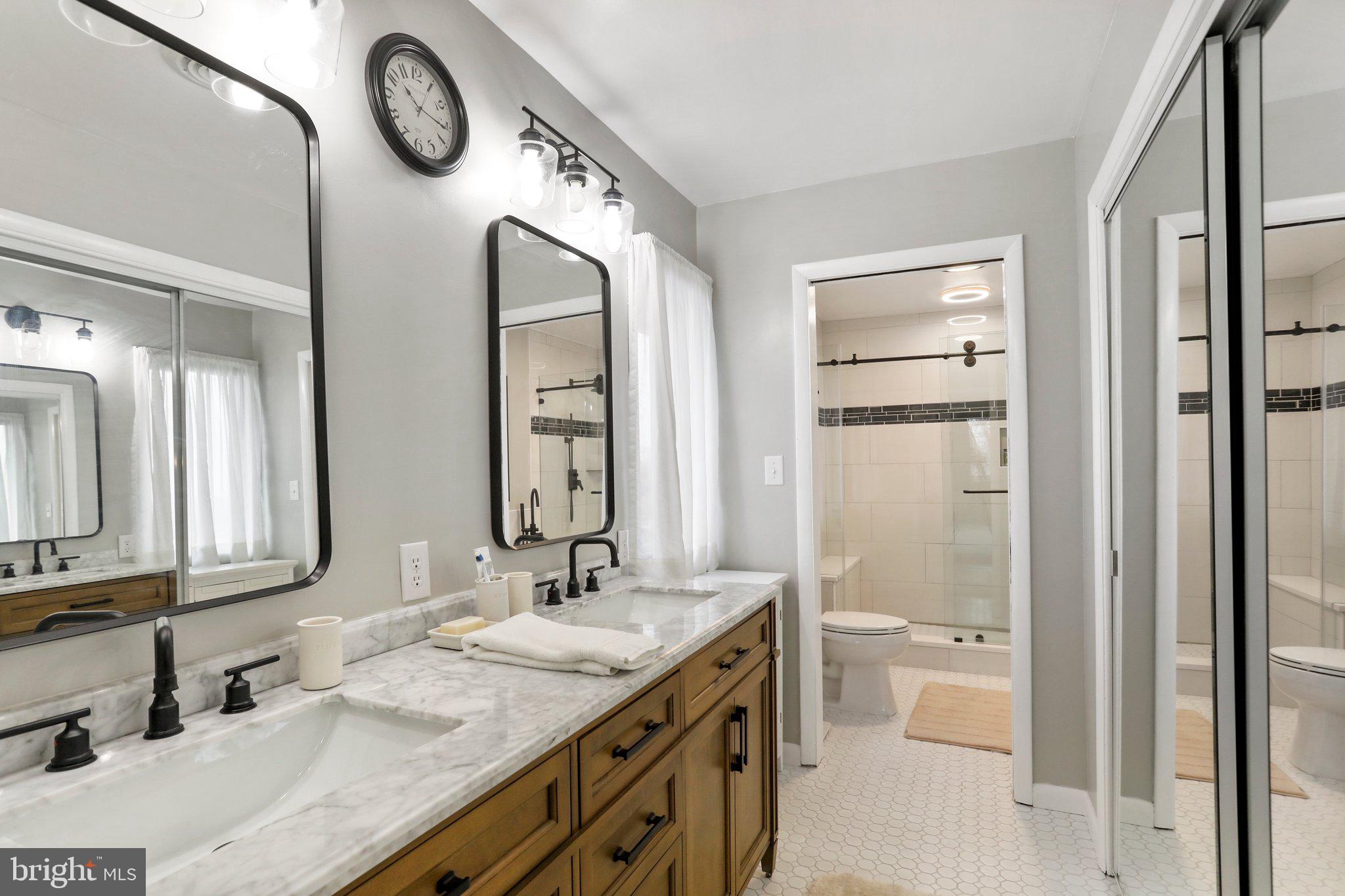 10151 Amsterdam Road Waynesboro, PA 17268 - Photo 47 of 81 Gallery Image 47
