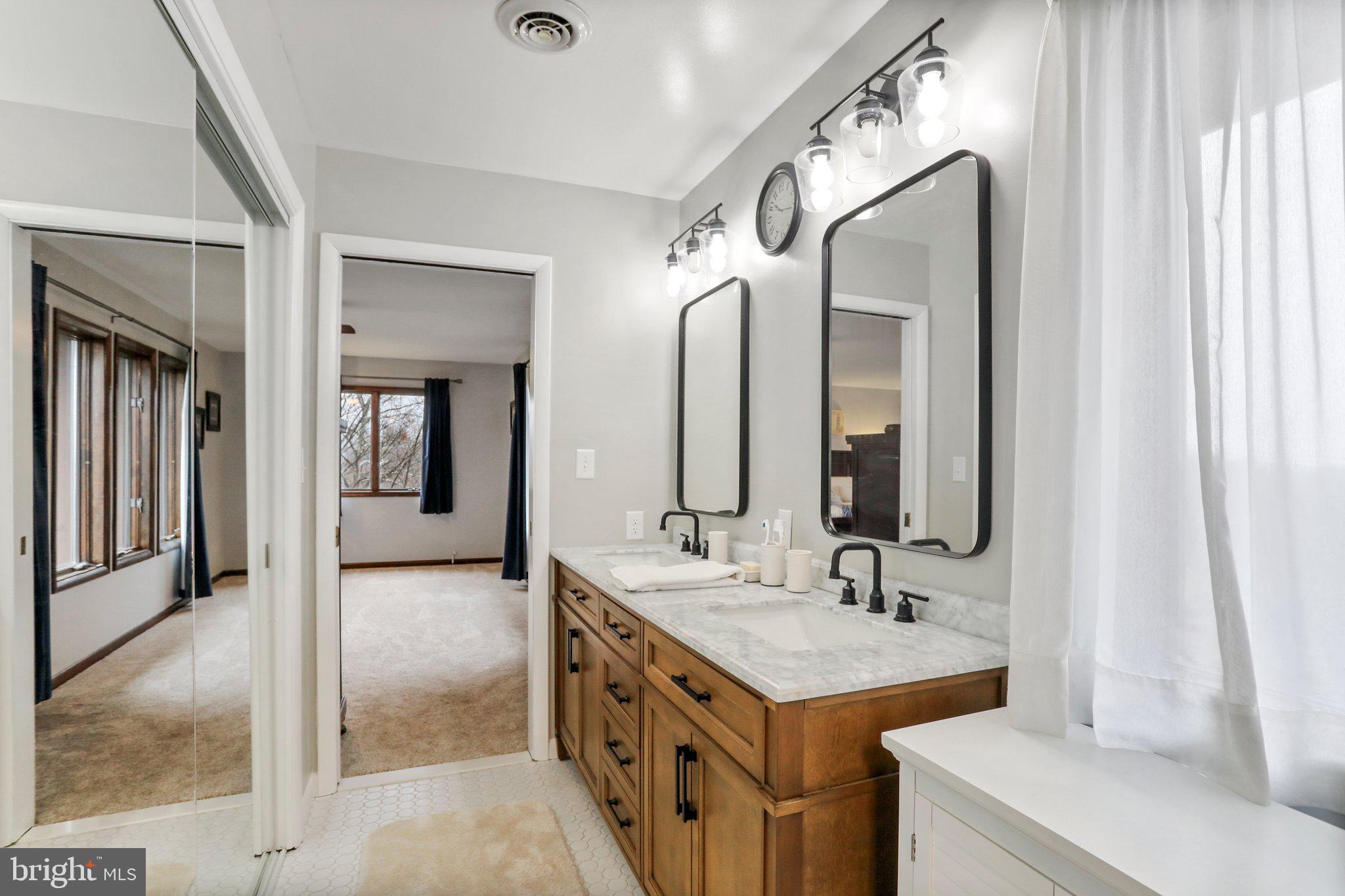10151 Amsterdam Road Waynesboro, PA 17268 - Photo 48 of 81 Gallery Image 48