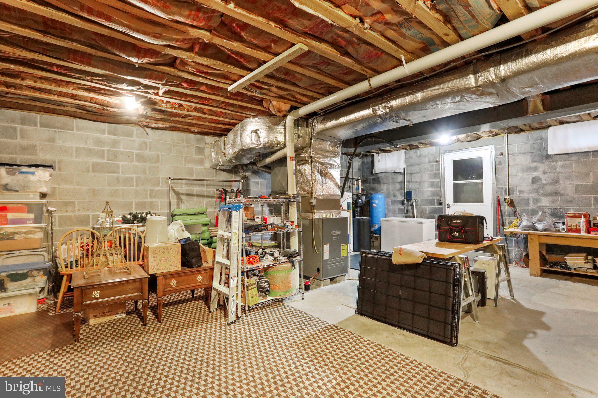 10151 Amsterdam Road Waynesboro, PA 17268 - Photo 50 of 81 Gallery Image 50