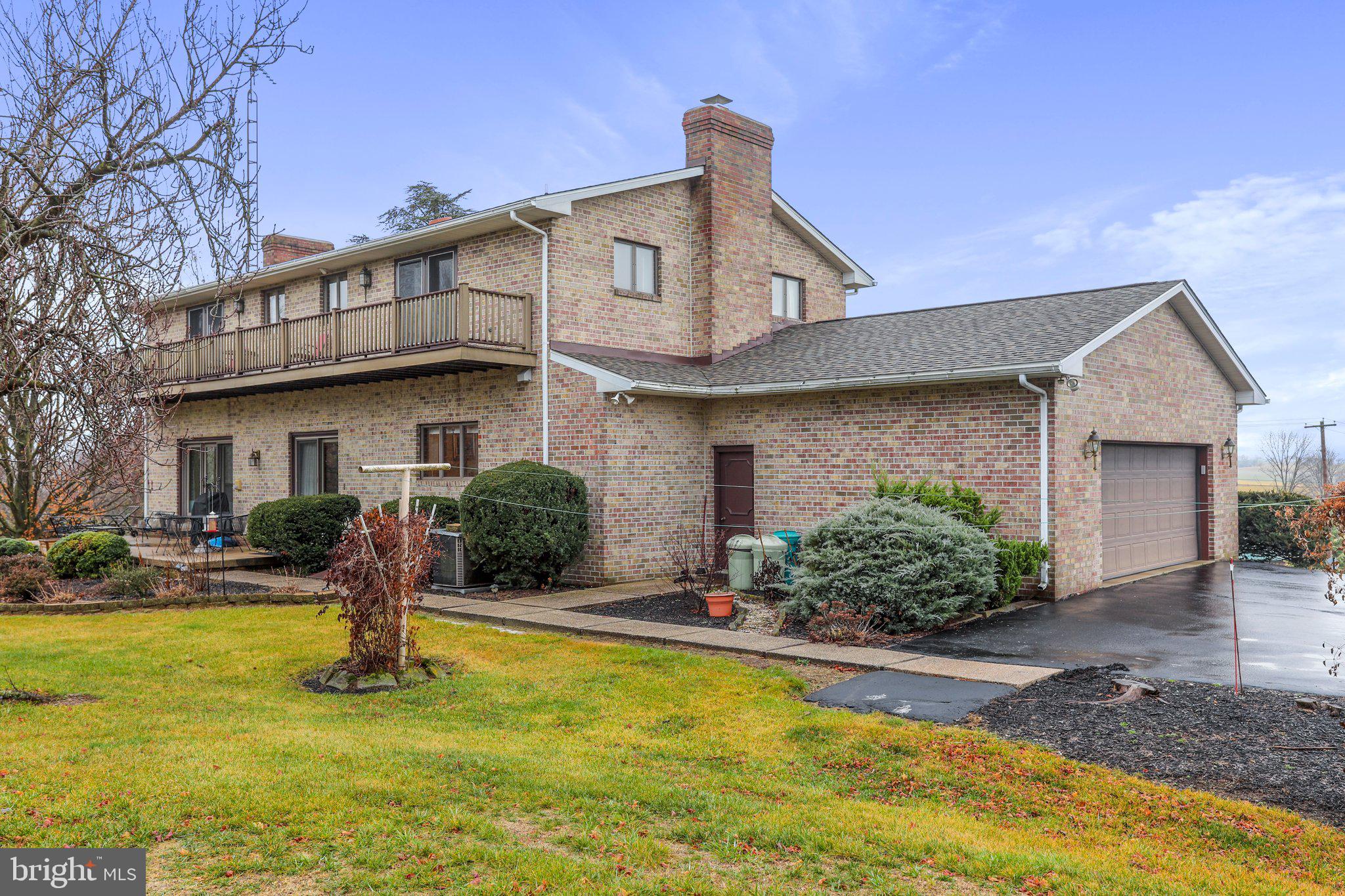 10151 Amsterdam Road Waynesboro, PA 17268 - Photo 5 of 81 Gallery Image 5