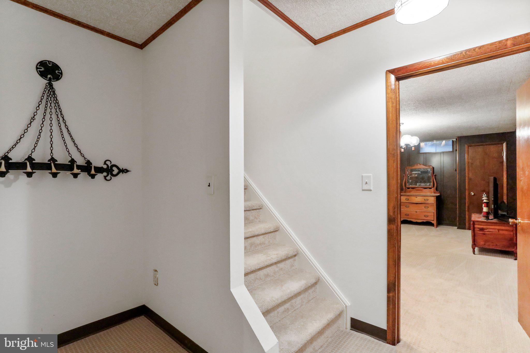 10151 Amsterdam Road Waynesboro, PA 17268 - Photo 51 of 81 Gallery Image 51