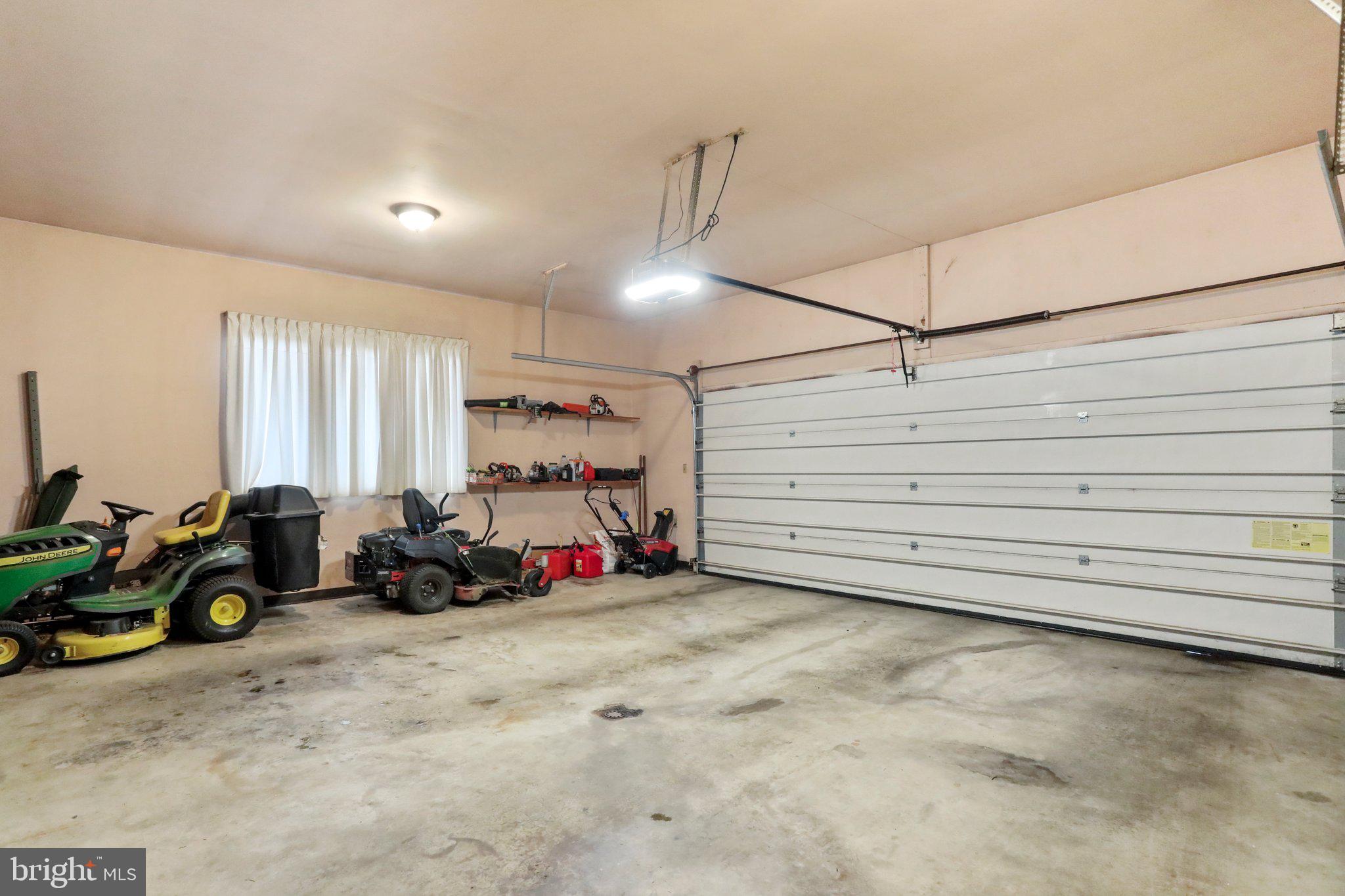 10151 Amsterdam Road Waynesboro, PA 17268 - Photo 53 of 81 Gallery Image 53