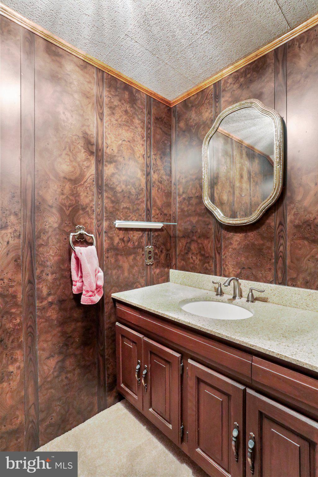 10151 Amsterdam Road Waynesboro, PA 17268 - Photo 54 of 81 Gallery Image 54