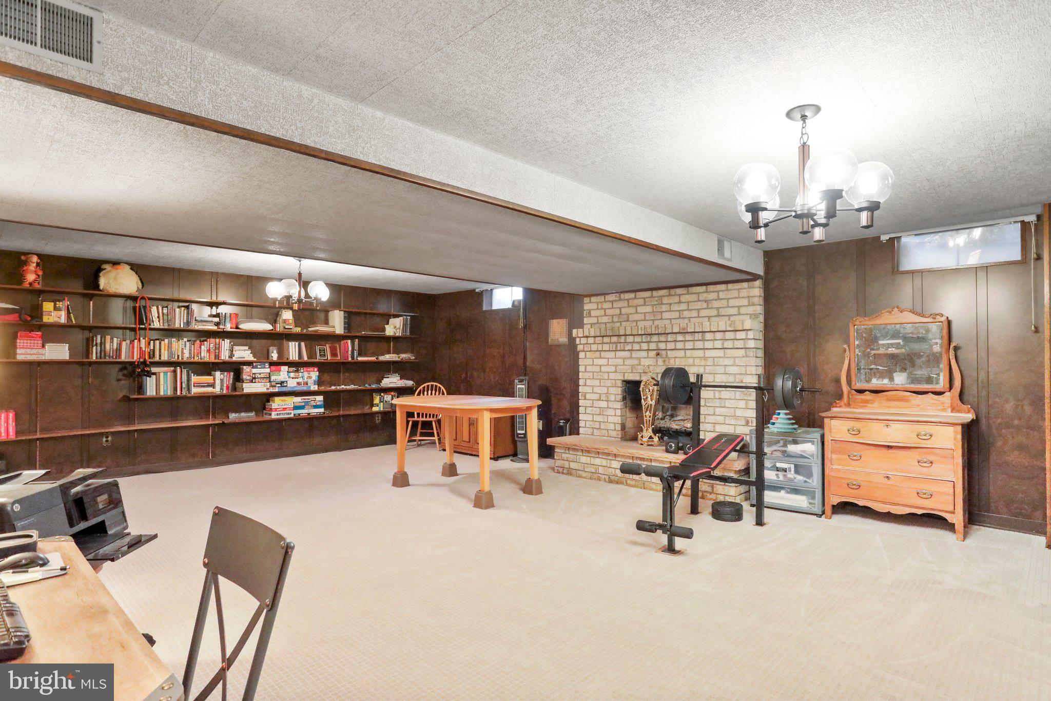 10151 Amsterdam Road Waynesboro, PA 17268 - Photo 56 of 81 Gallery Image 56
