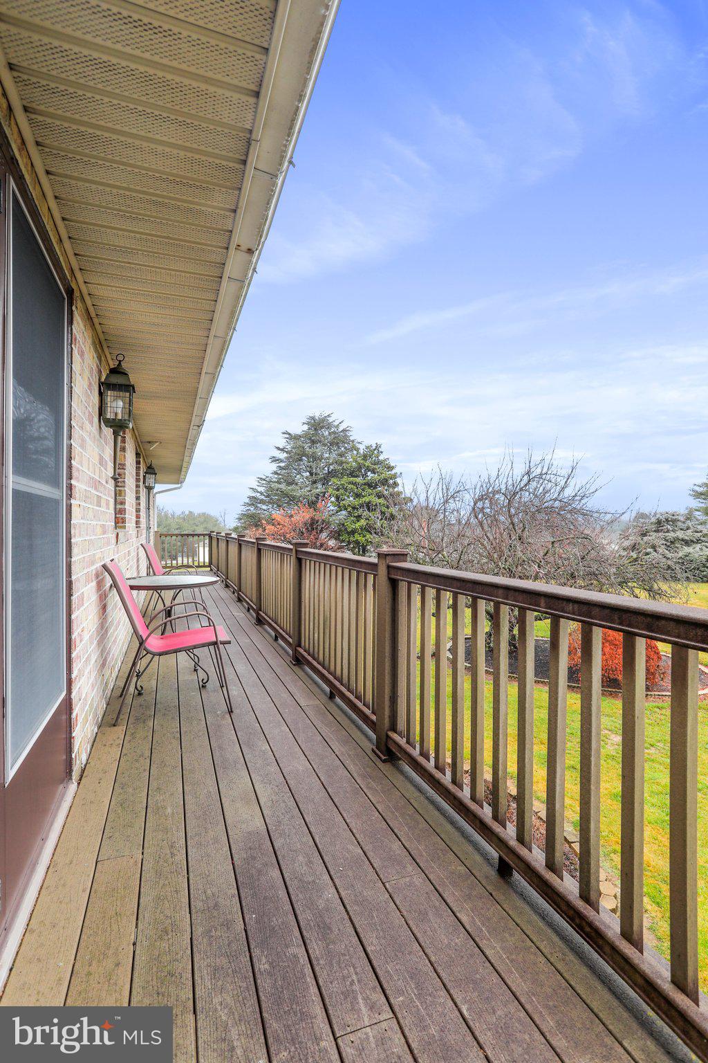 10151 Amsterdam Road Waynesboro, PA 17268 - Photo 58 of 81 Gallery Image 58