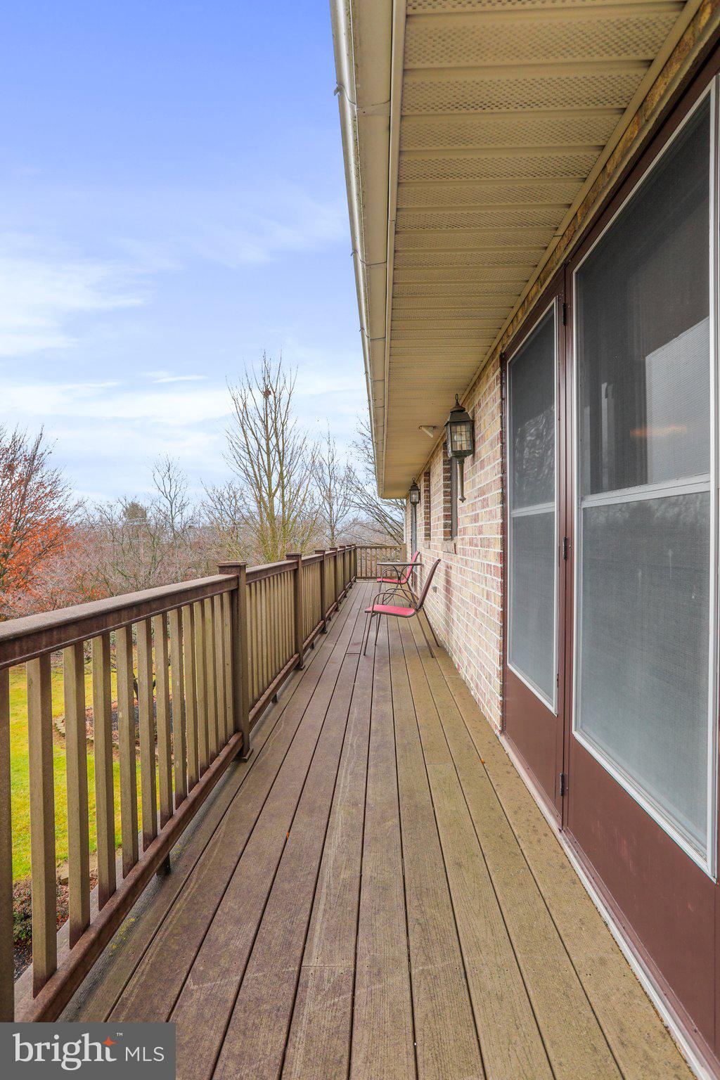 10151 Amsterdam Road Waynesboro, PA 17268 - Photo 59 of 81 Gallery Image 59