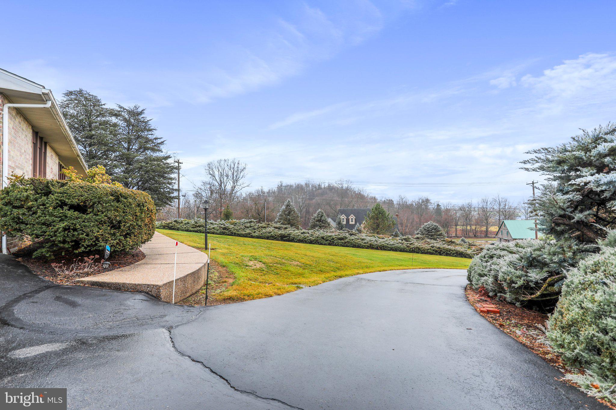 10151 Amsterdam Road Waynesboro, PA 17268 - Photo 60 of 81 Gallery Image 60