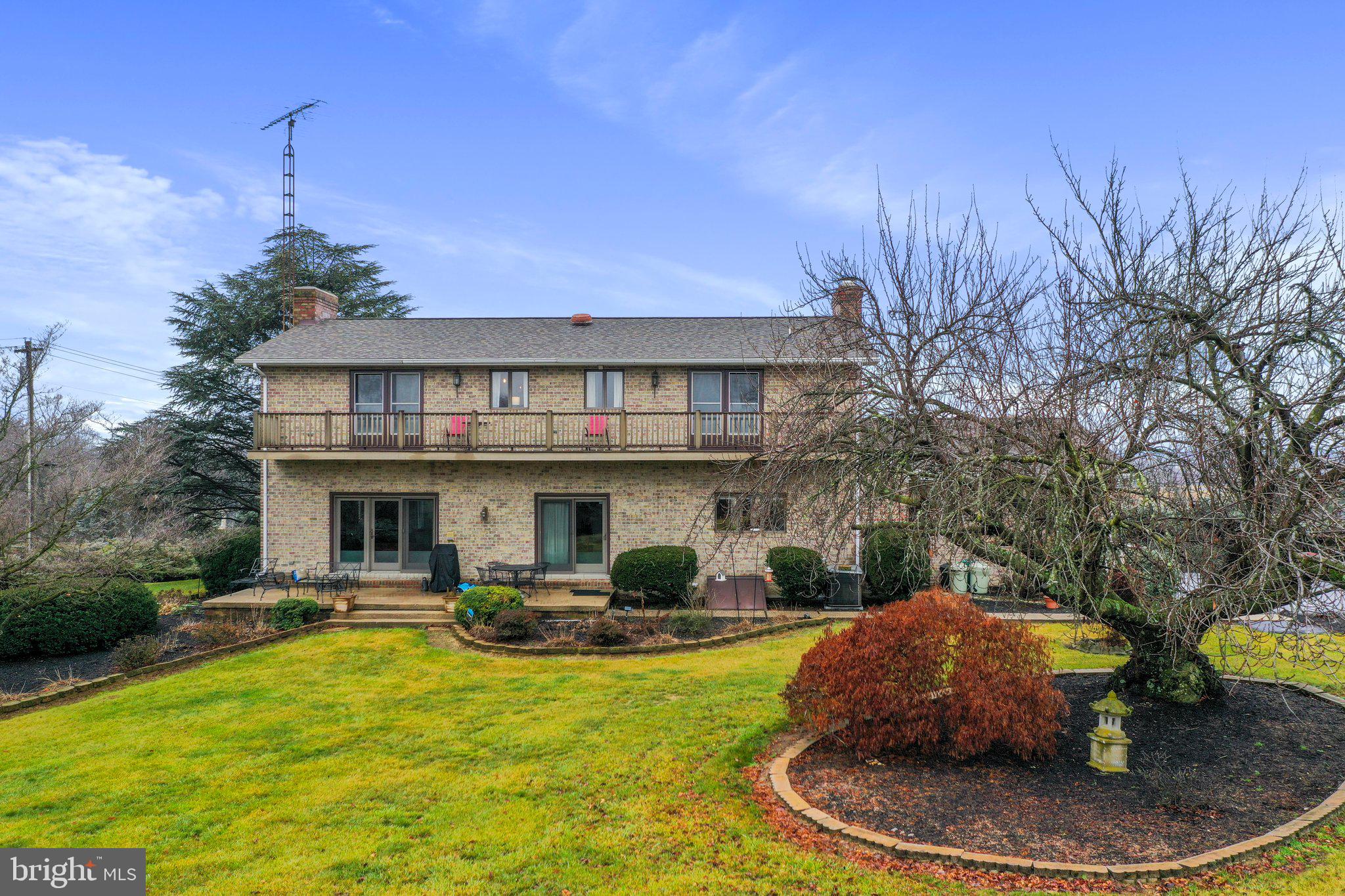 10151 Amsterdam Road Waynesboro, PA 17268 - Photo 6 of 81 Gallery Image 6