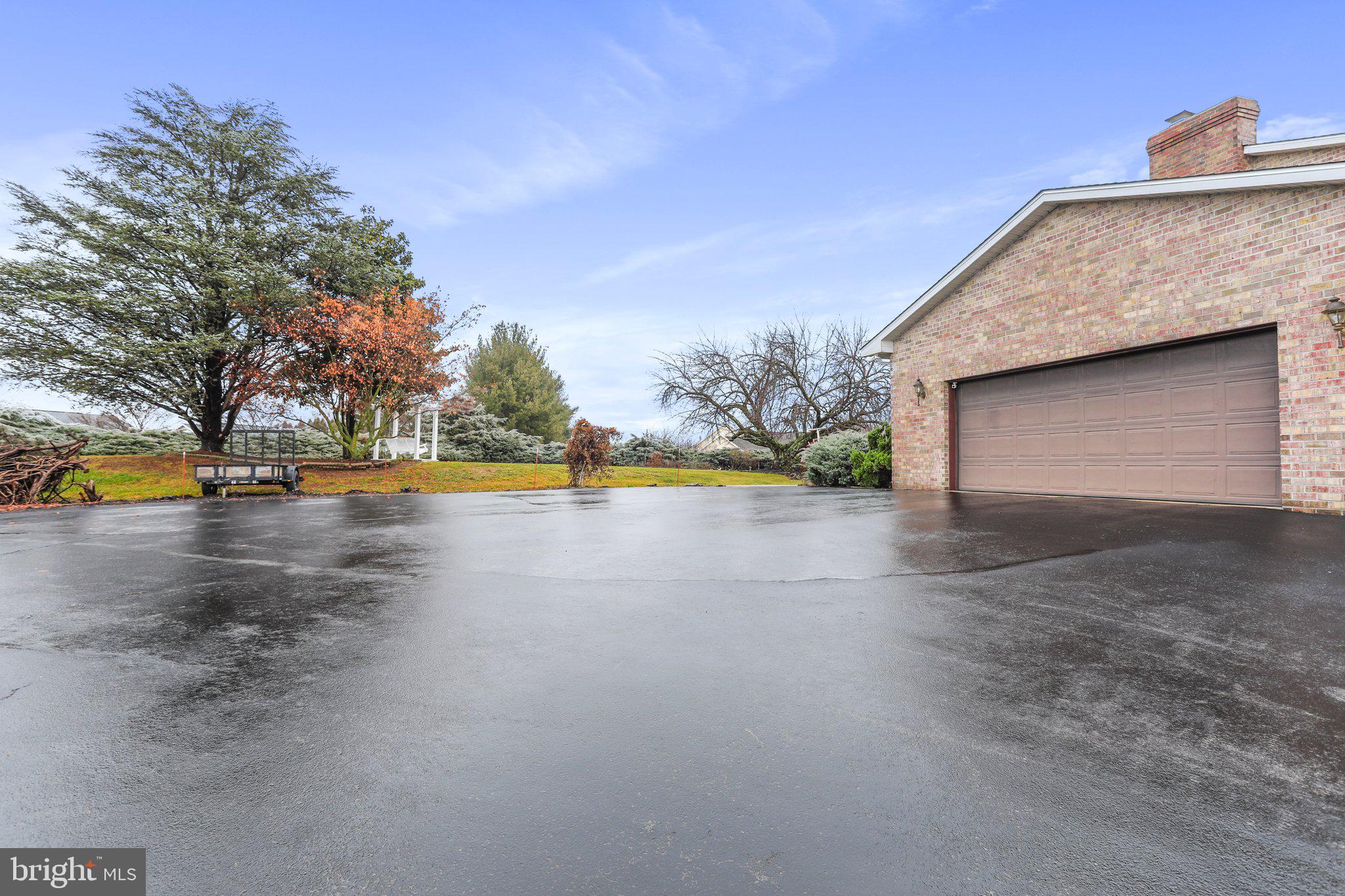 10151 Amsterdam Road Waynesboro, PA 17268 - Photo 61 of 81 Gallery Image 61