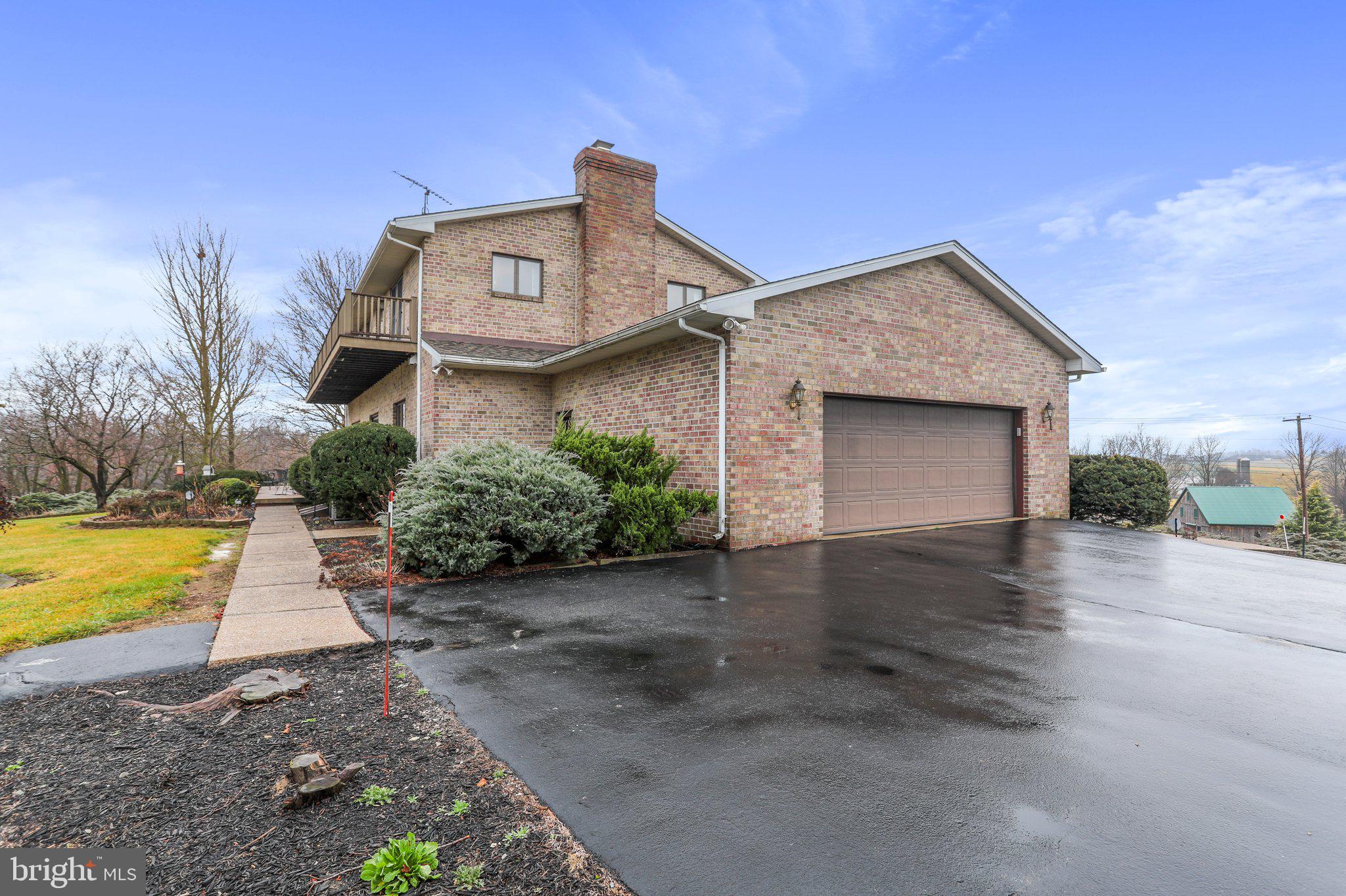 10151 Amsterdam Road Waynesboro, PA 17268 - Photo 62 of 81 Gallery Image 62