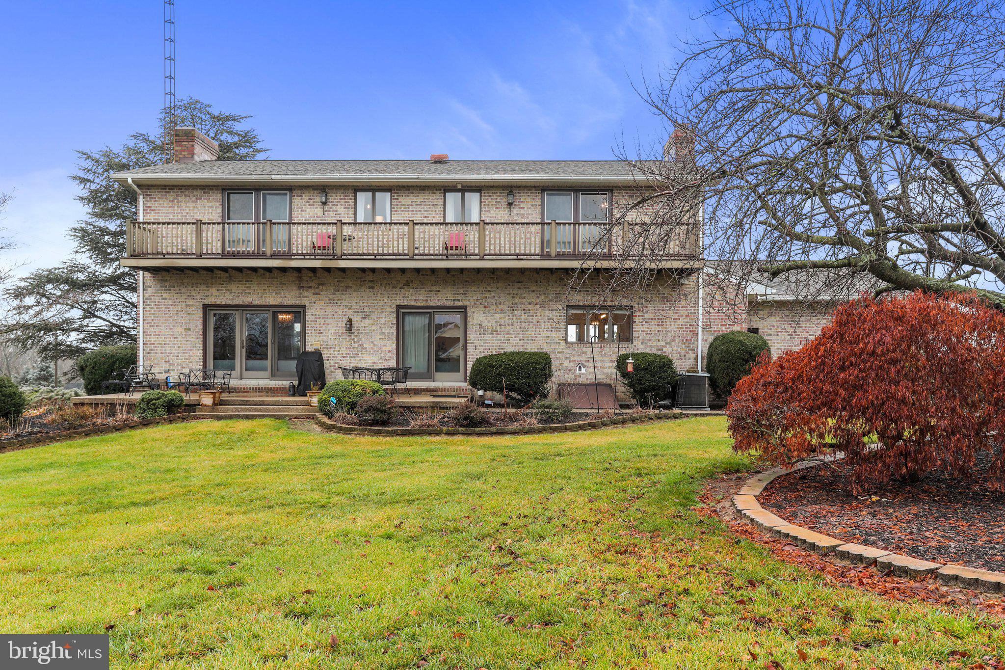 10151 Amsterdam Road Waynesboro, PA 17268 - Photo 64 of 81 Gallery Image 64