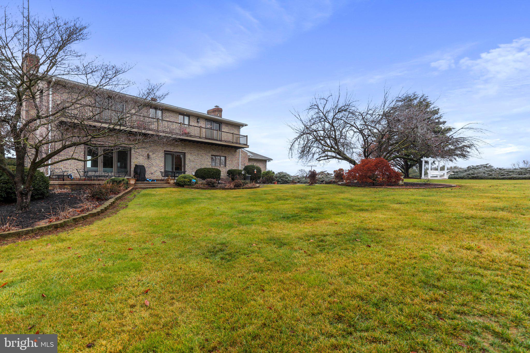 10151 Amsterdam Road Waynesboro, PA 17268 - Photo 65 of 81 Gallery Image 65